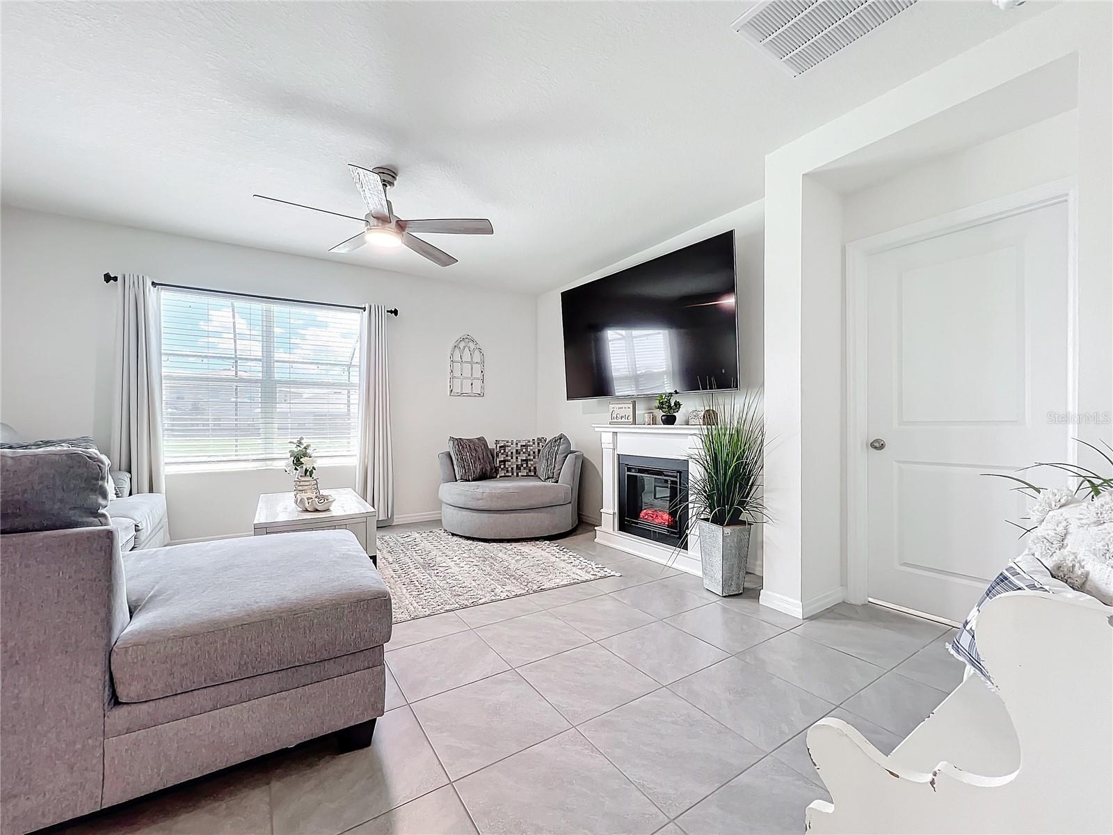 17518 CANOPY PL, BRADENTON, FL, 34211