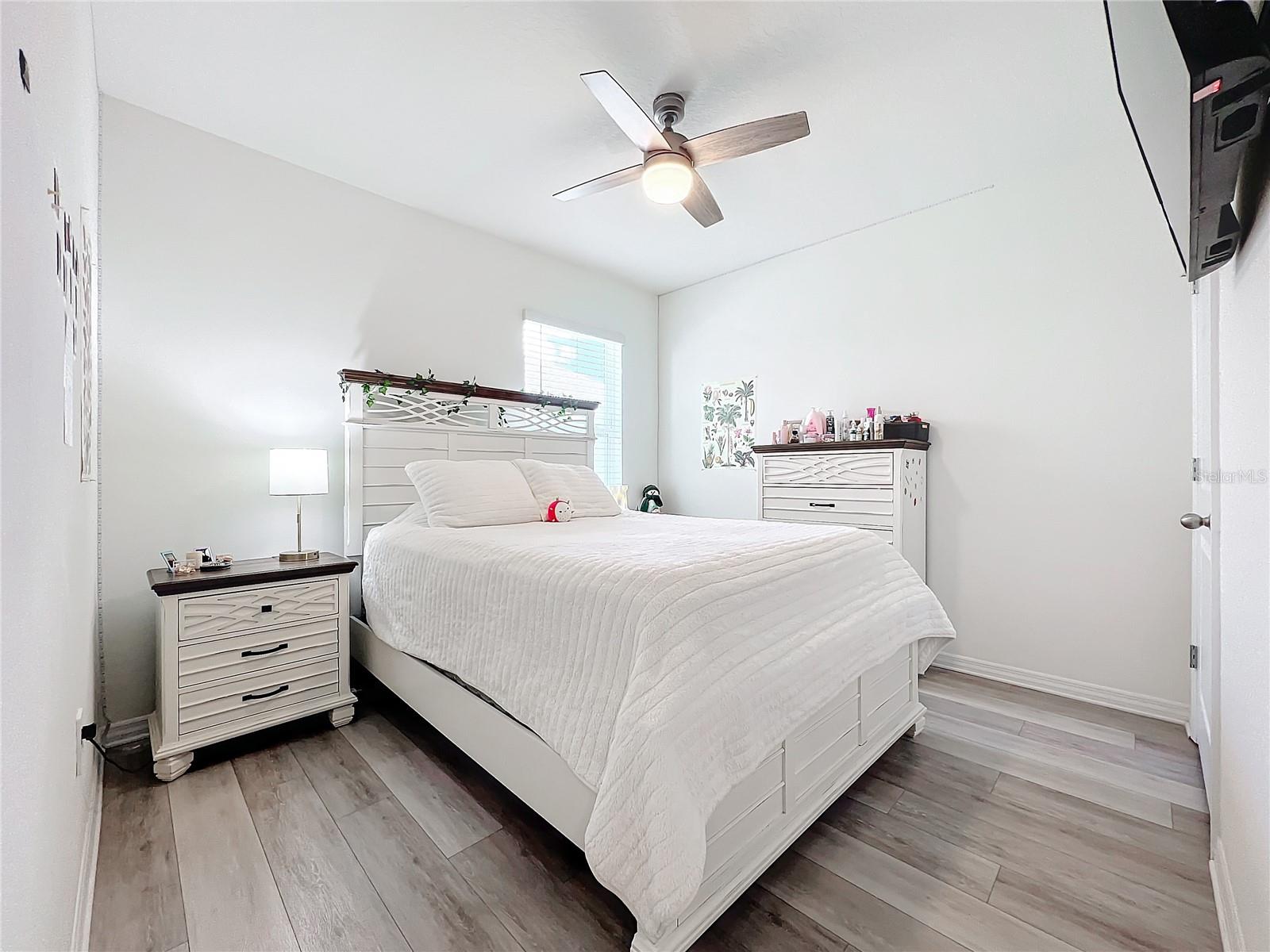17518 CANOPY PL, BRADENTON, FL, 34211