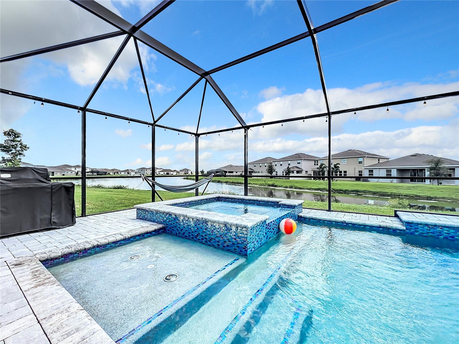 17518 CANOPY PL, BRADENTON, FL, 34211