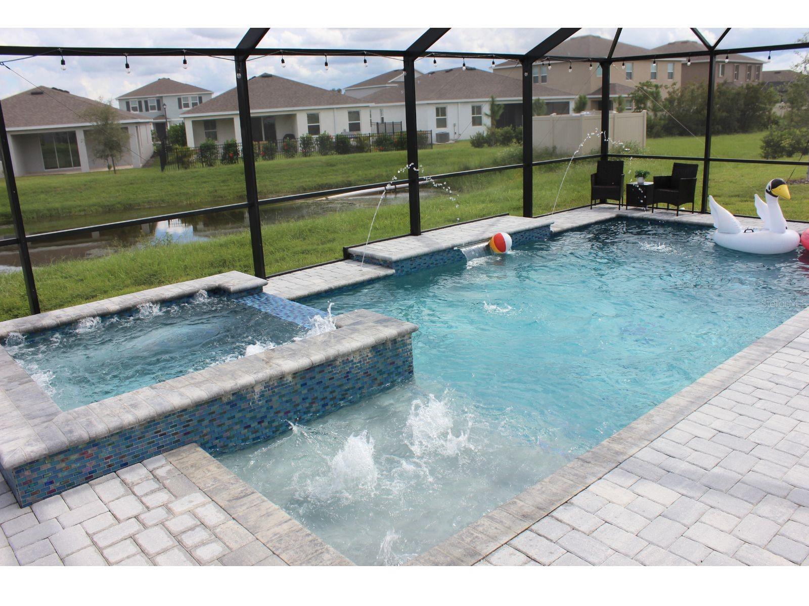 17518 CANOPY PL, BRADENTON, FL, 34211