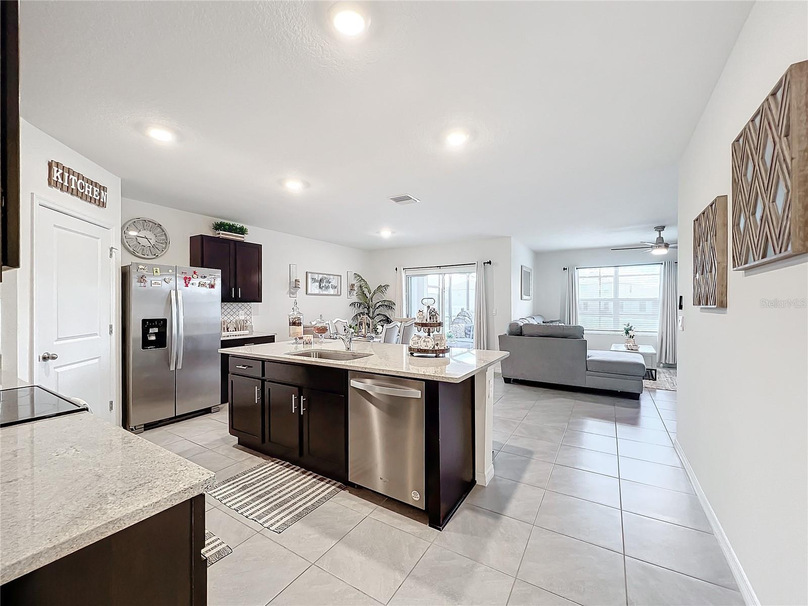 17518 CANOPY PL, BRADENTON, FL, 34211