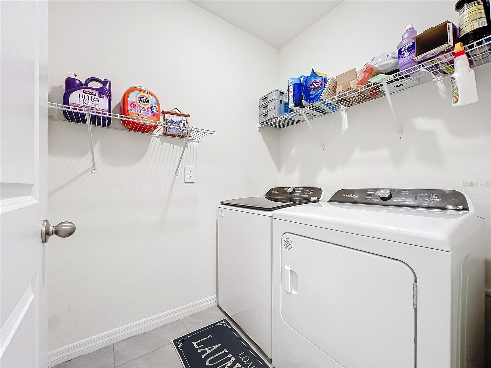17518 CANOPY PL, BRADENTON, FL, 34211
