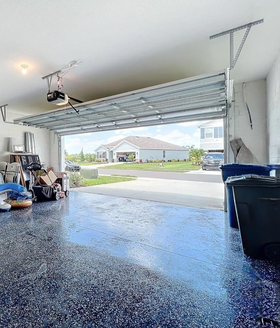 17518 CANOPY PL, BRADENTON, FL, 34211