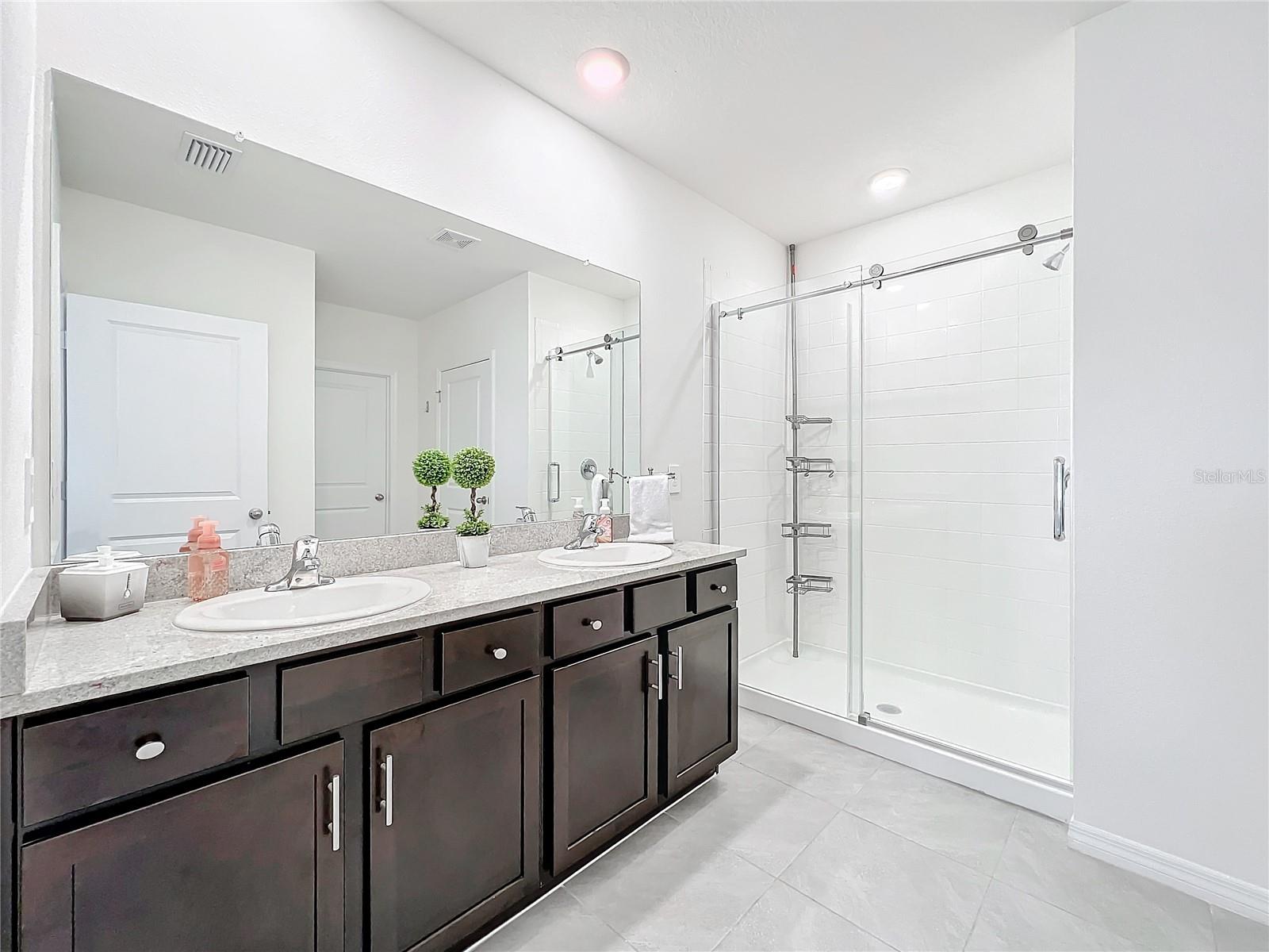 17518 CANOPY PL, BRADENTON, FL, 34211