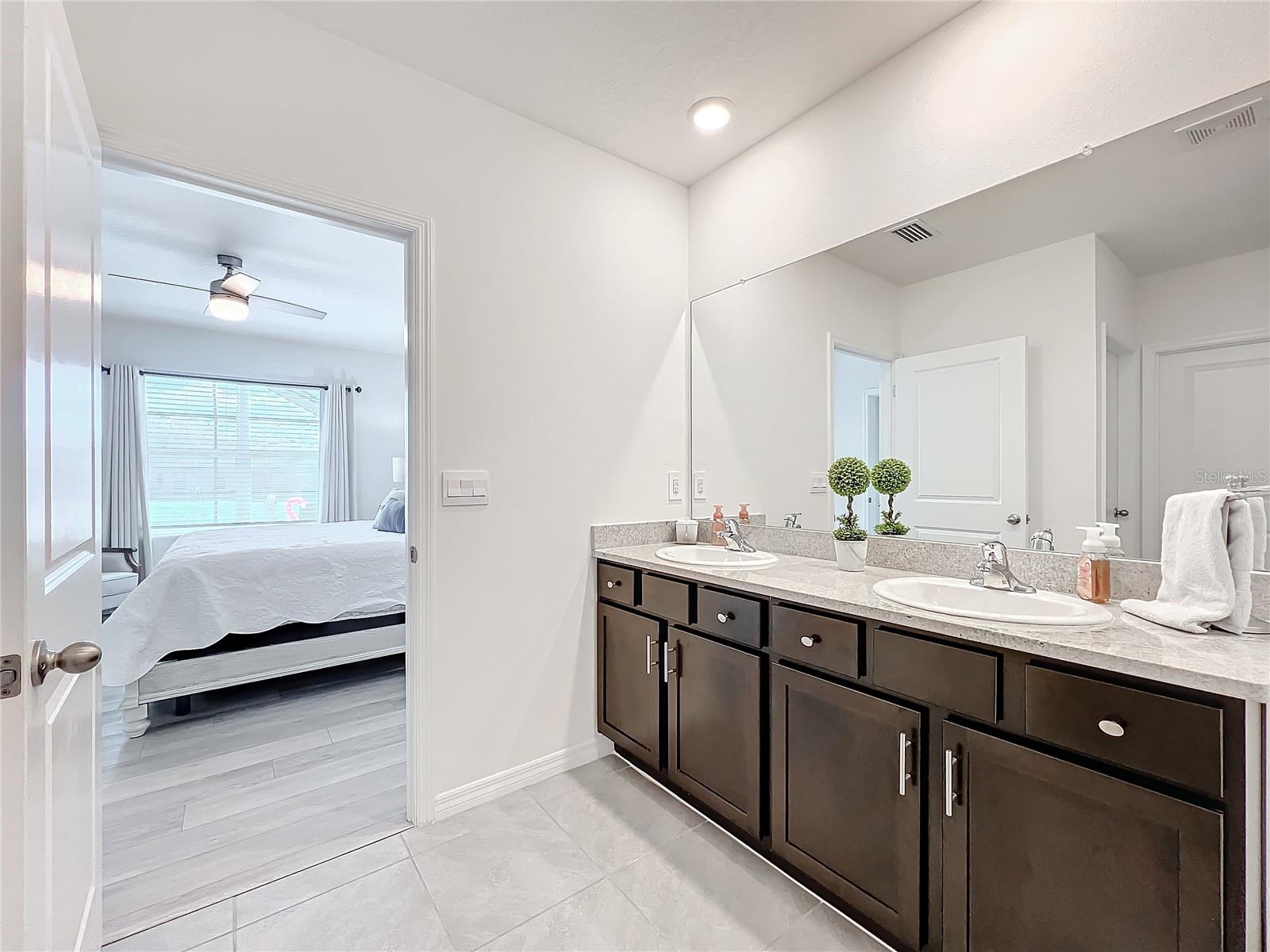 17518 CANOPY PL, BRADENTON, FL, 34211