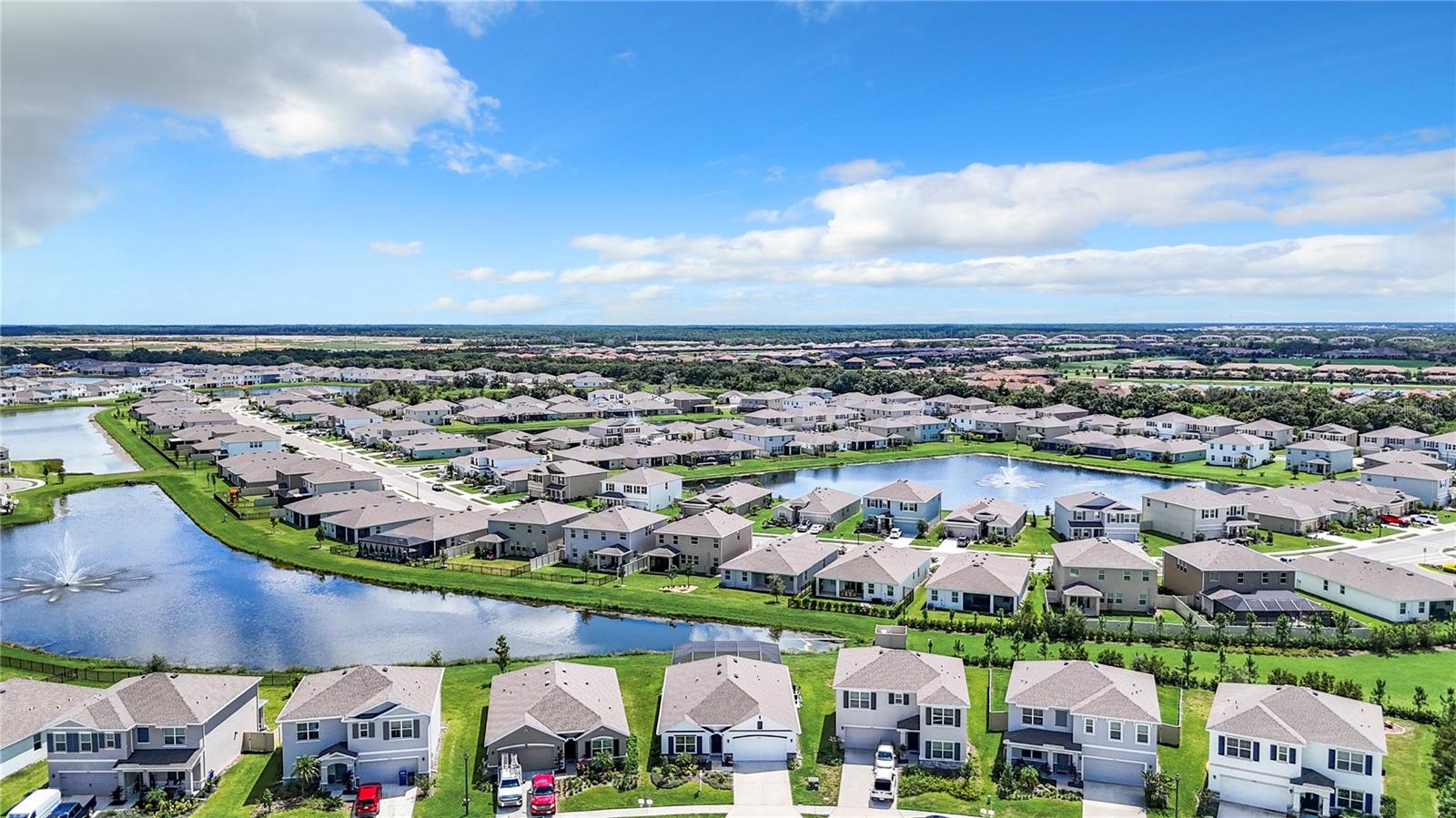 17518 CANOPY PL, BRADENTON, FL, 34211
