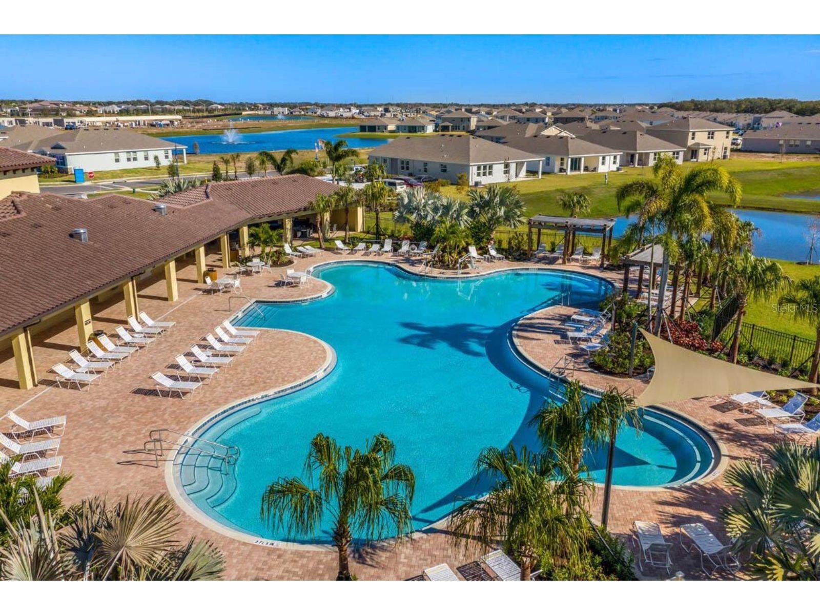 17518 CANOPY PL, BRADENTON, FL, 34211