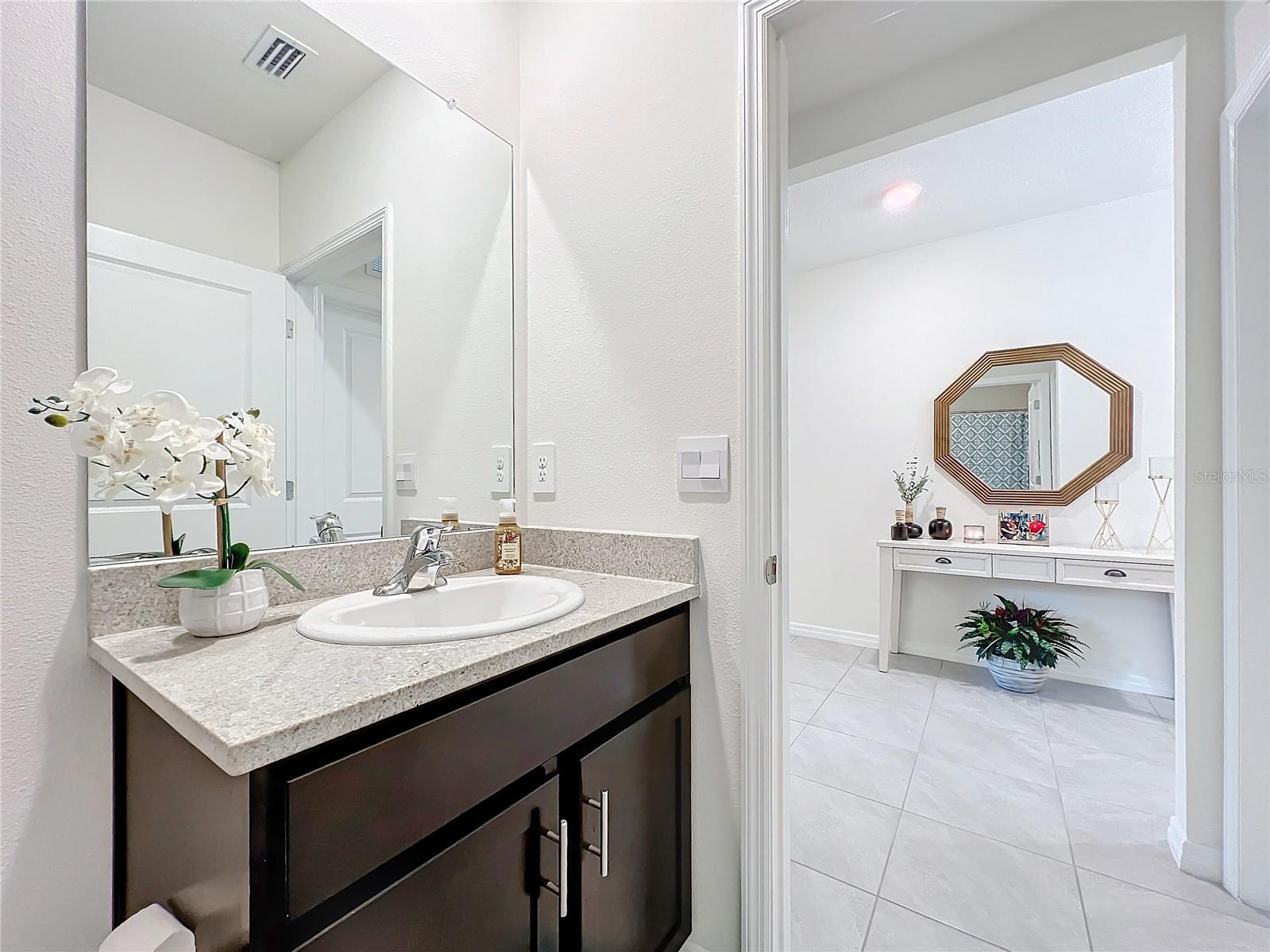 17518 CANOPY PL, BRADENTON, FL, 34211