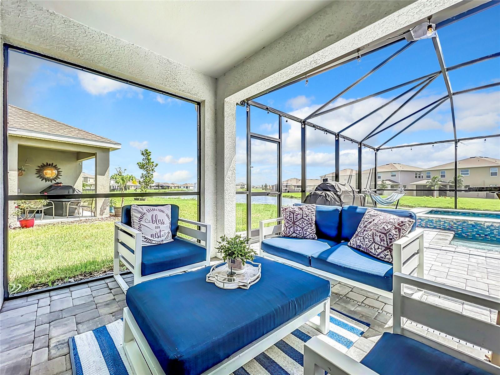 17518 CANOPY PL, BRADENTON, FL, 34211