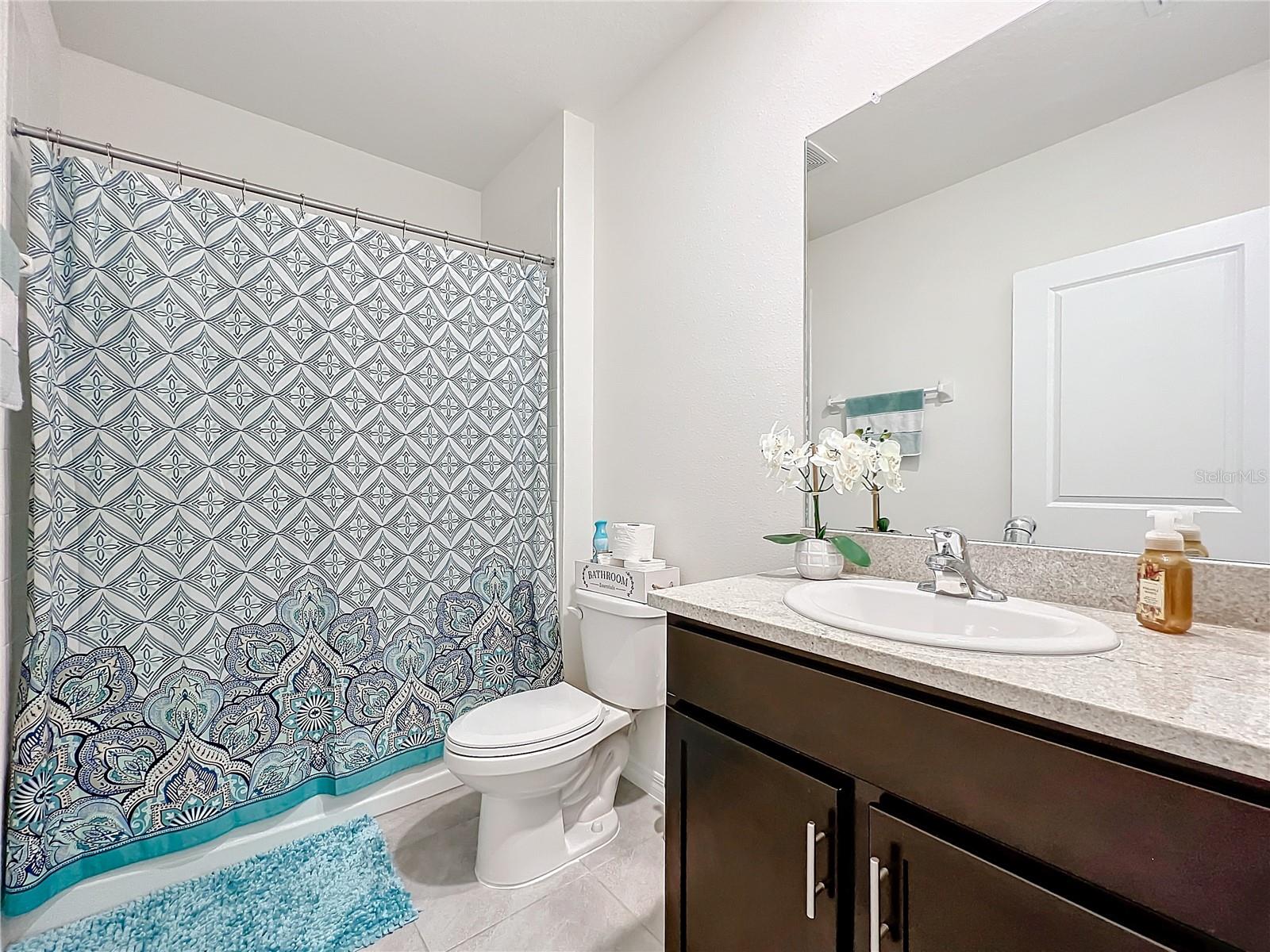17518 CANOPY PL, BRADENTON, FL, 34211
