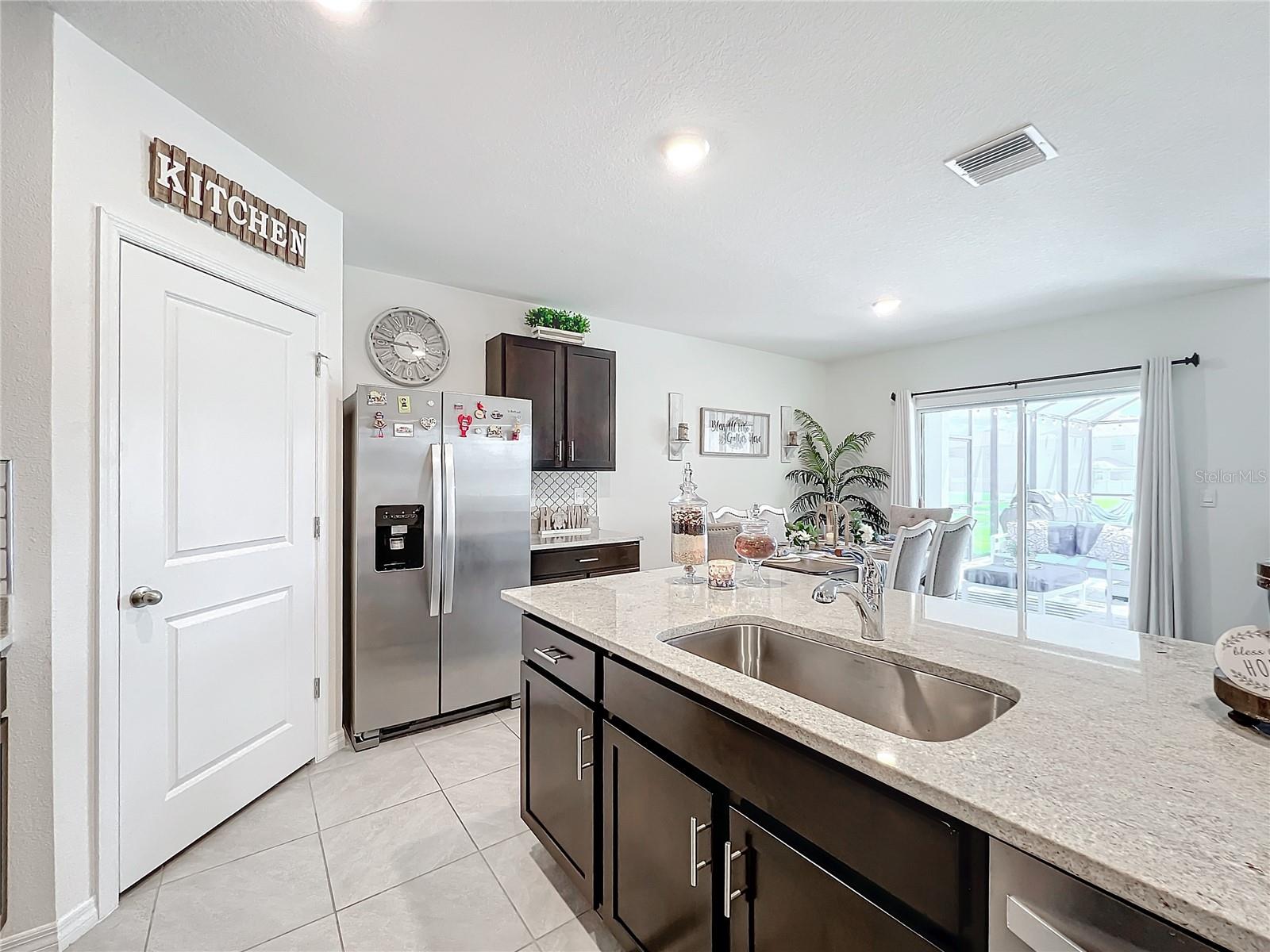 17518 CANOPY PL, BRADENTON, FL, 34211