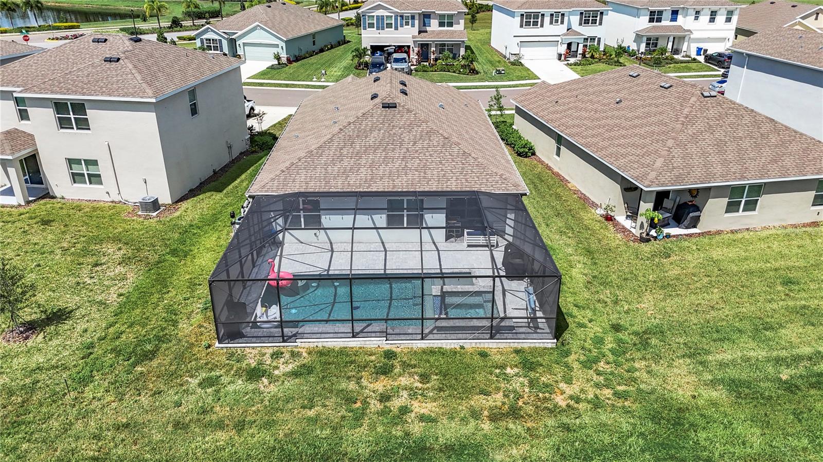 17518 CANOPY PL, BRADENTON, FL, 34211