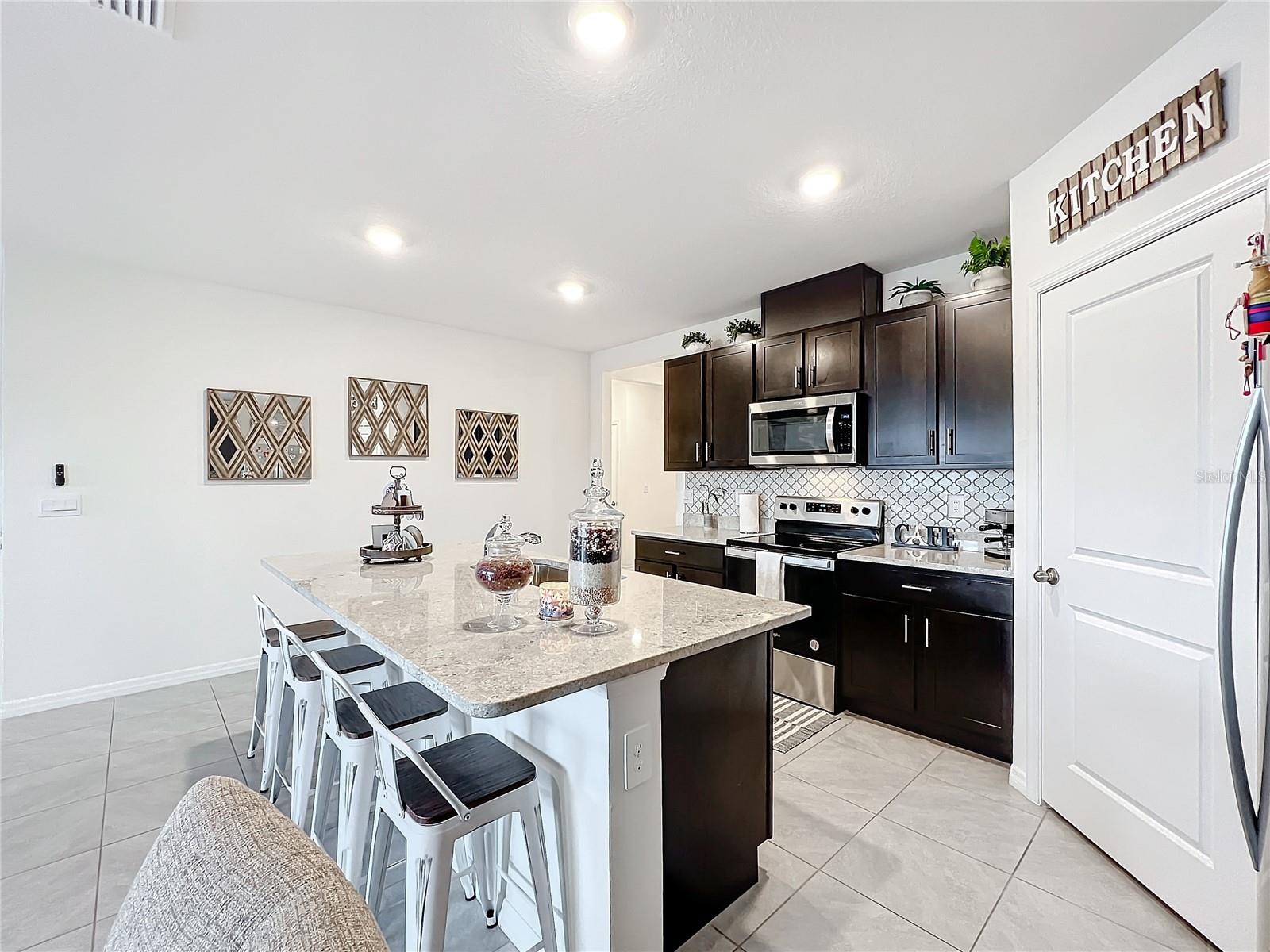 17518 CANOPY PL, BRADENTON, FL, 34211