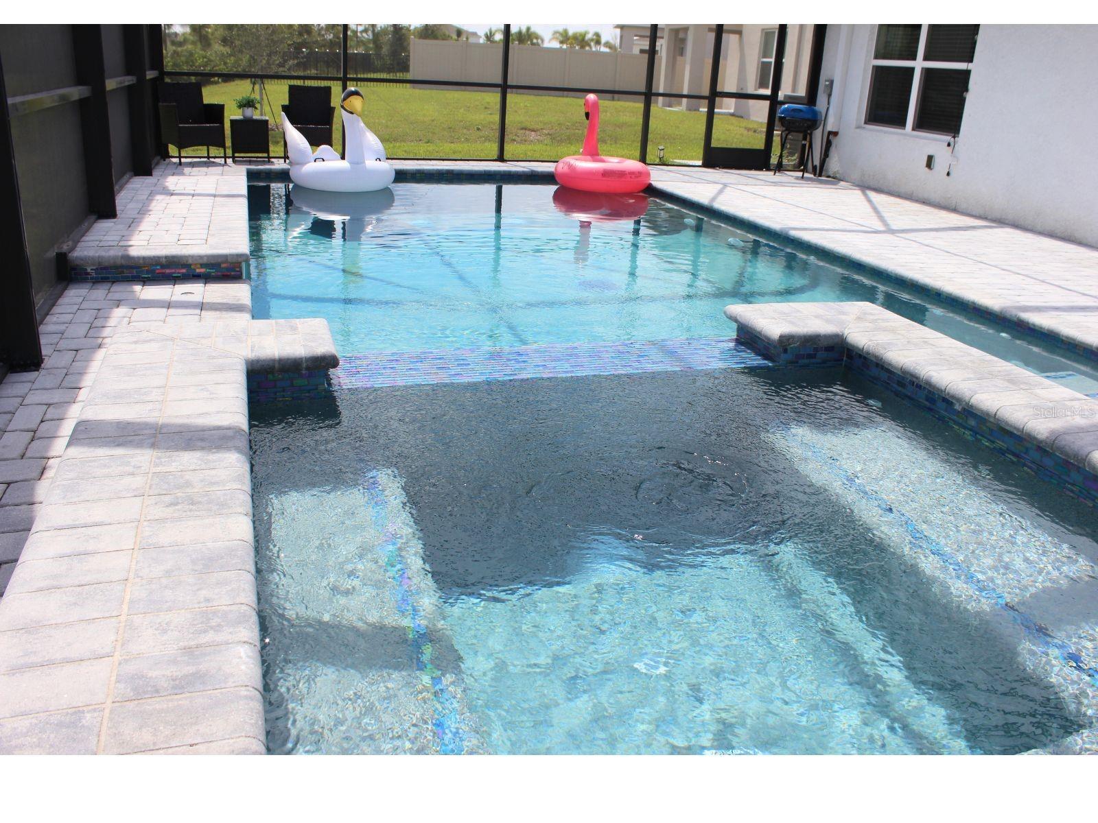 17518 CANOPY PL, BRADENTON, FL, 34211