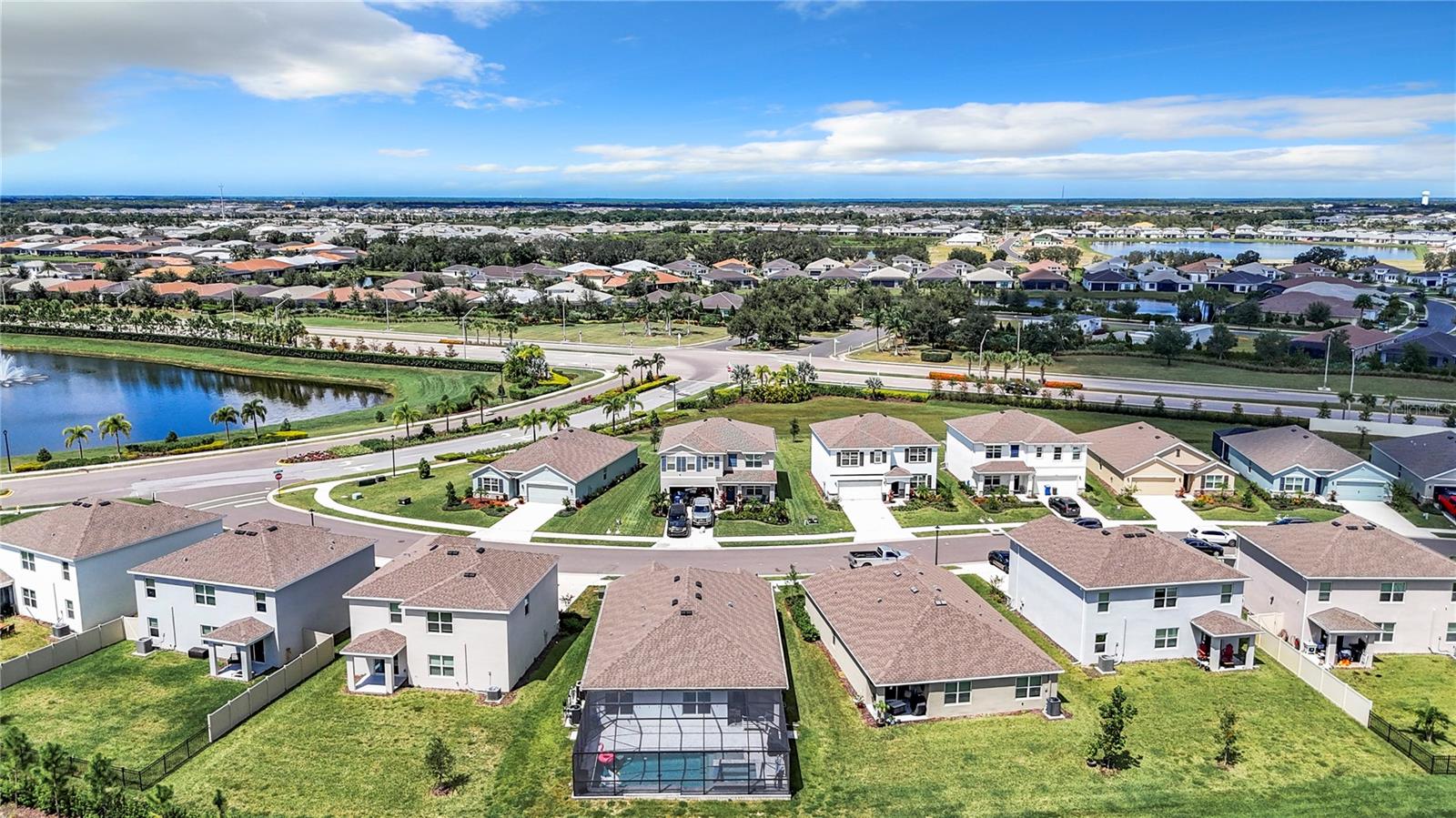 17518 CANOPY PL, BRADENTON, FL, 34211