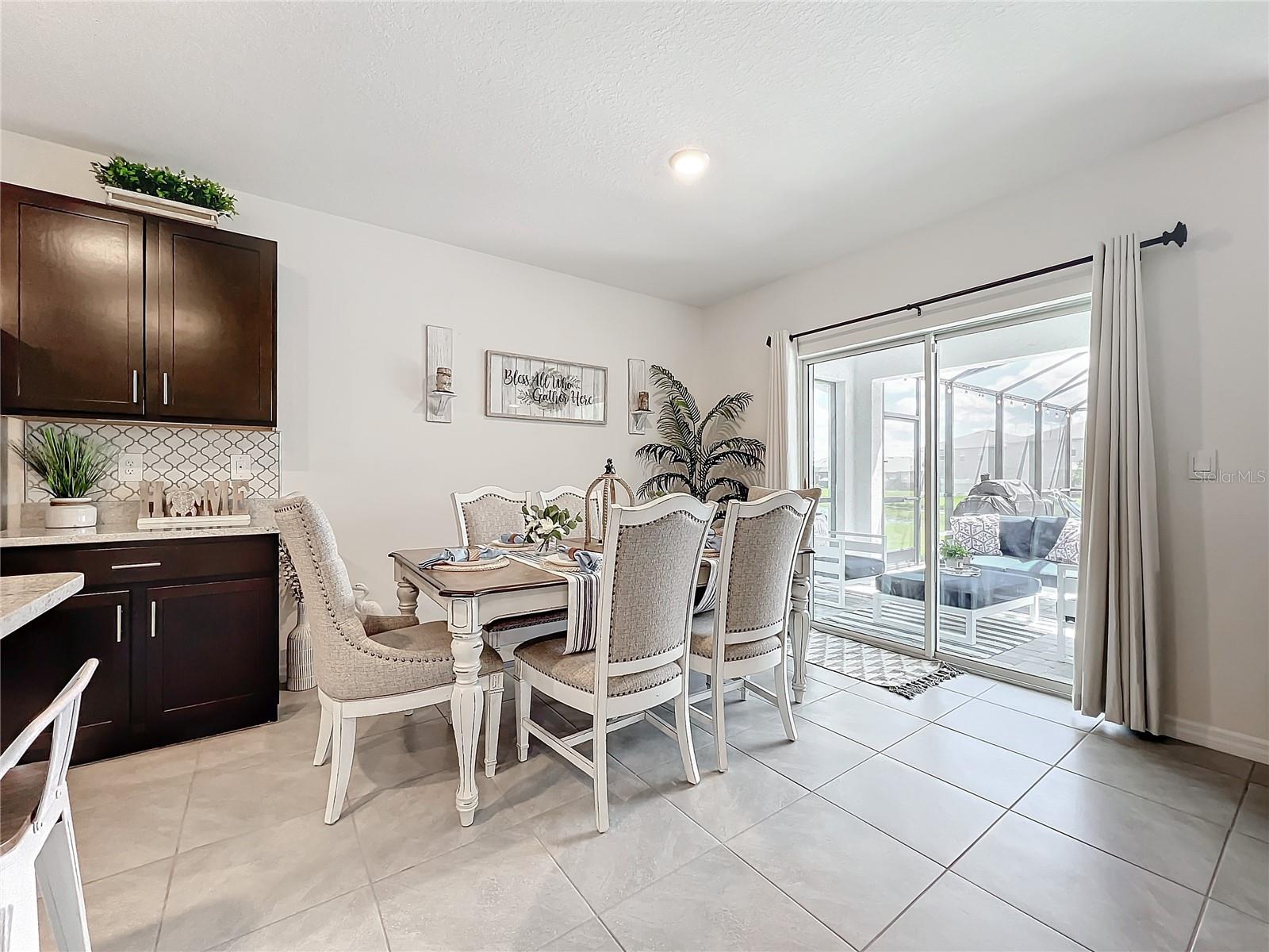 17518 CANOPY PL, BRADENTON, FL, 34211