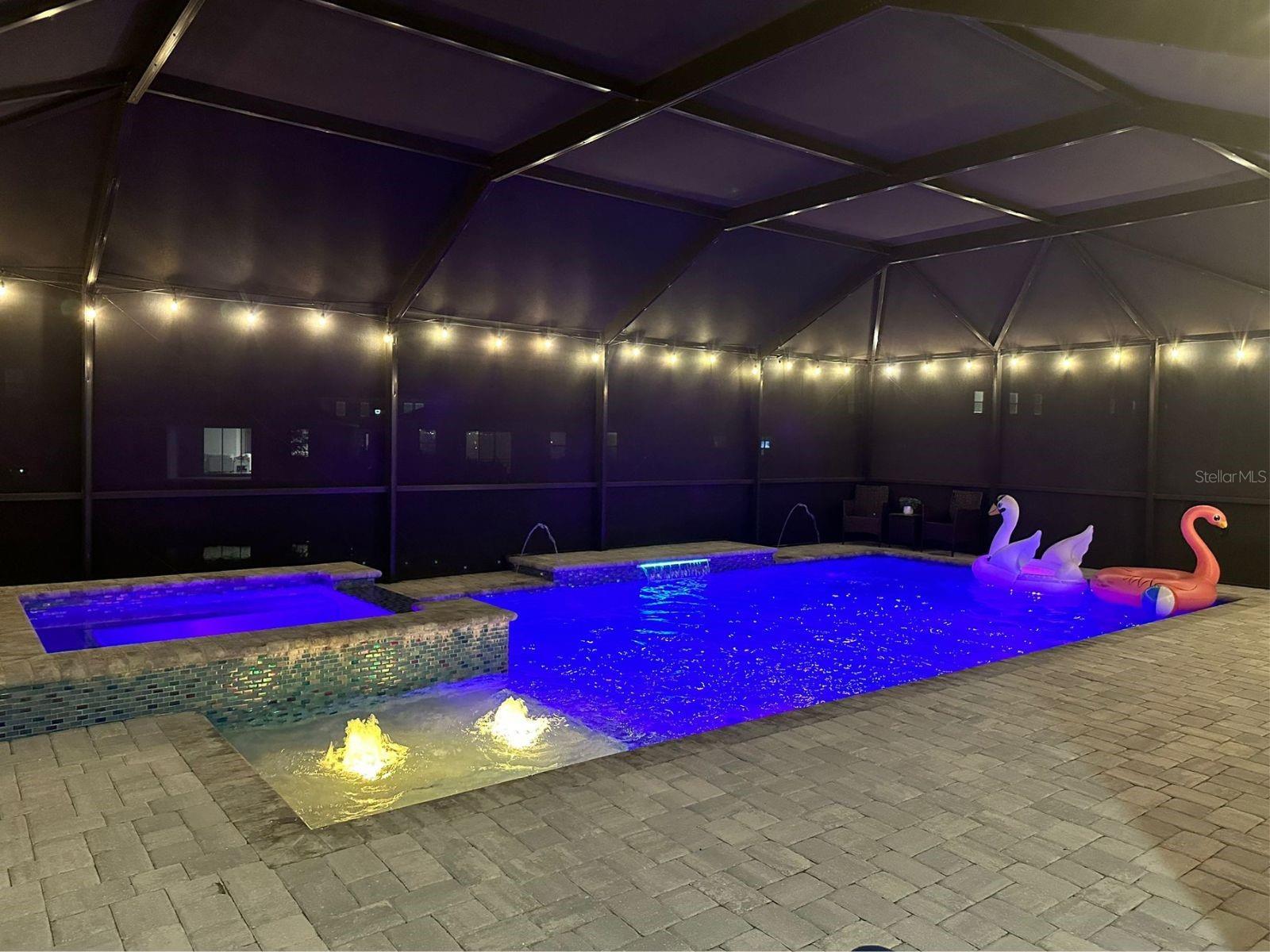 17518 CANOPY PL, BRADENTON, FL, 34211