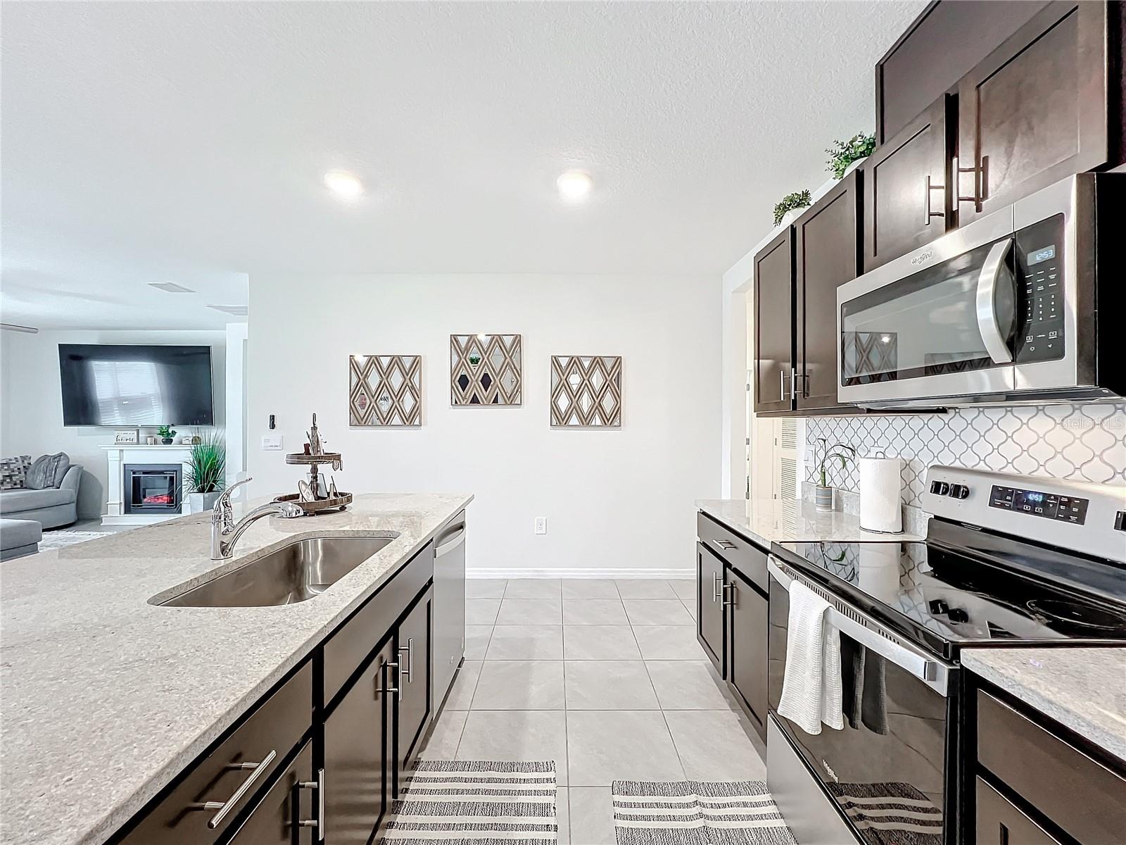 17518 CANOPY PL, BRADENTON, FL, 34211