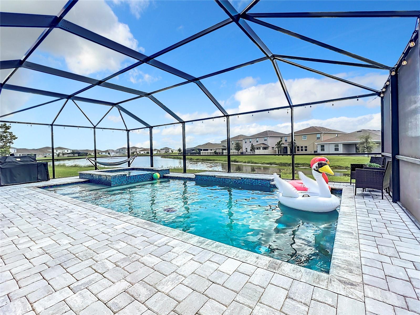 17518 CANOPY PL, BRADENTON, FL, 34211