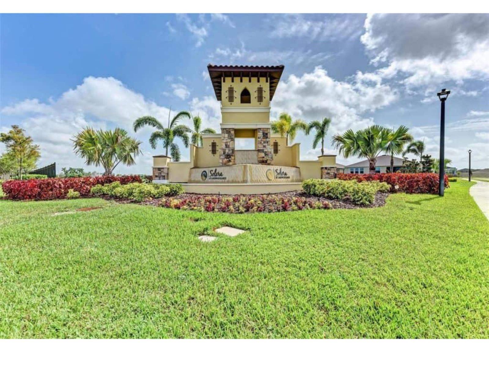 17518 CANOPY PL, BRADENTON, FL, 34211