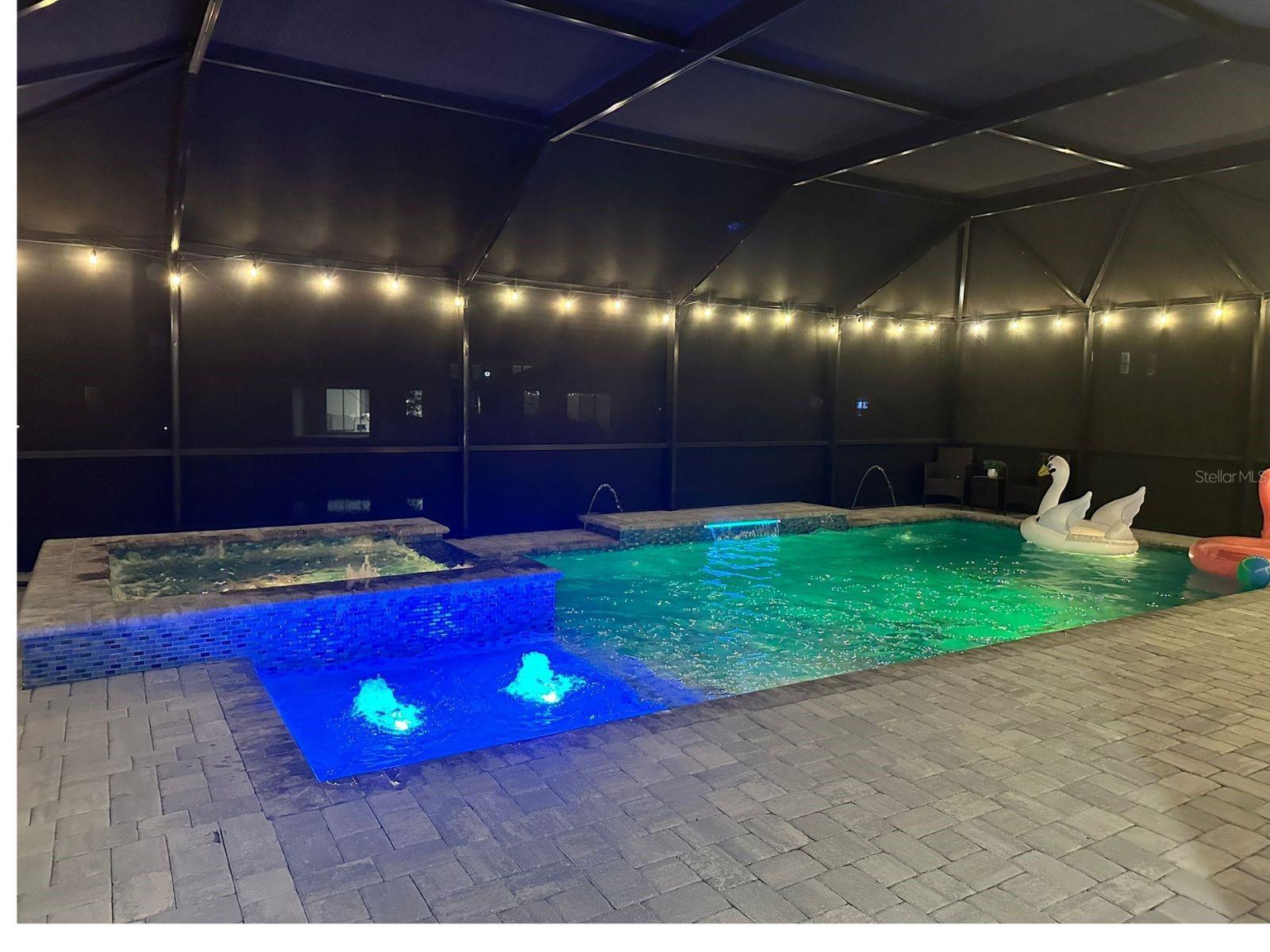 17518 CANOPY PL, BRADENTON, FL, 34211