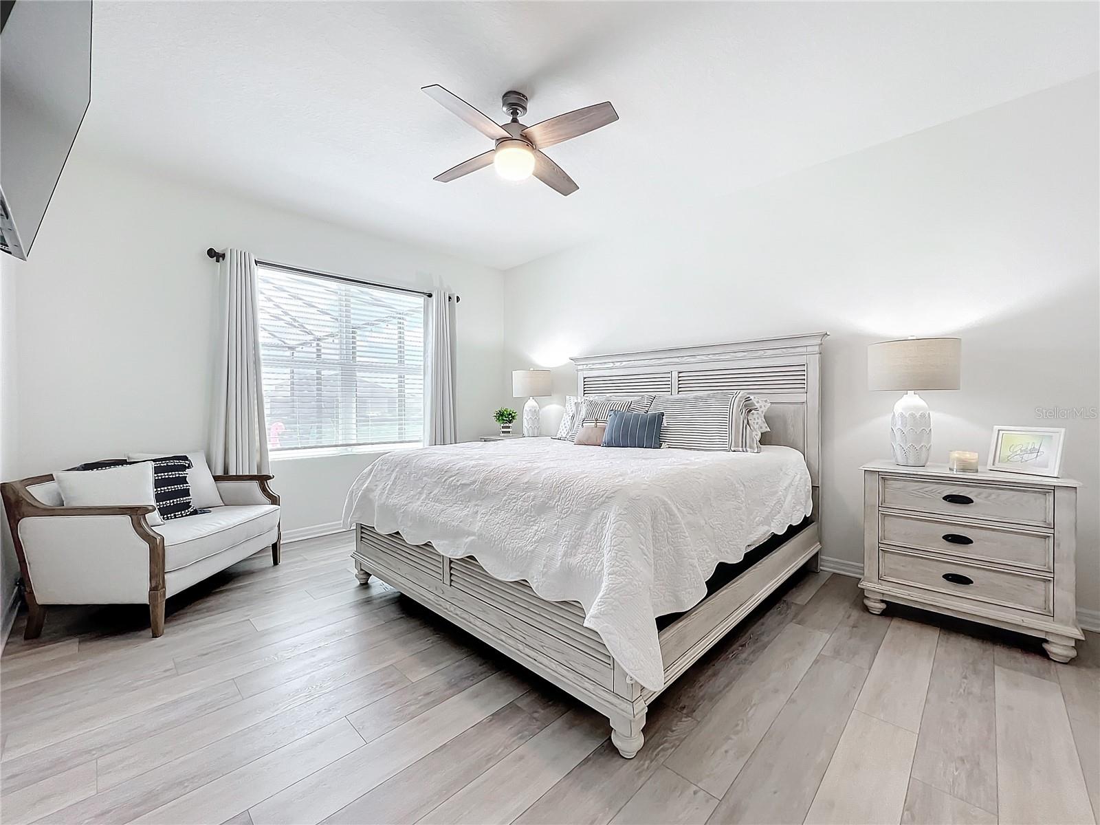 17518 CANOPY PL, BRADENTON, FL, 34211