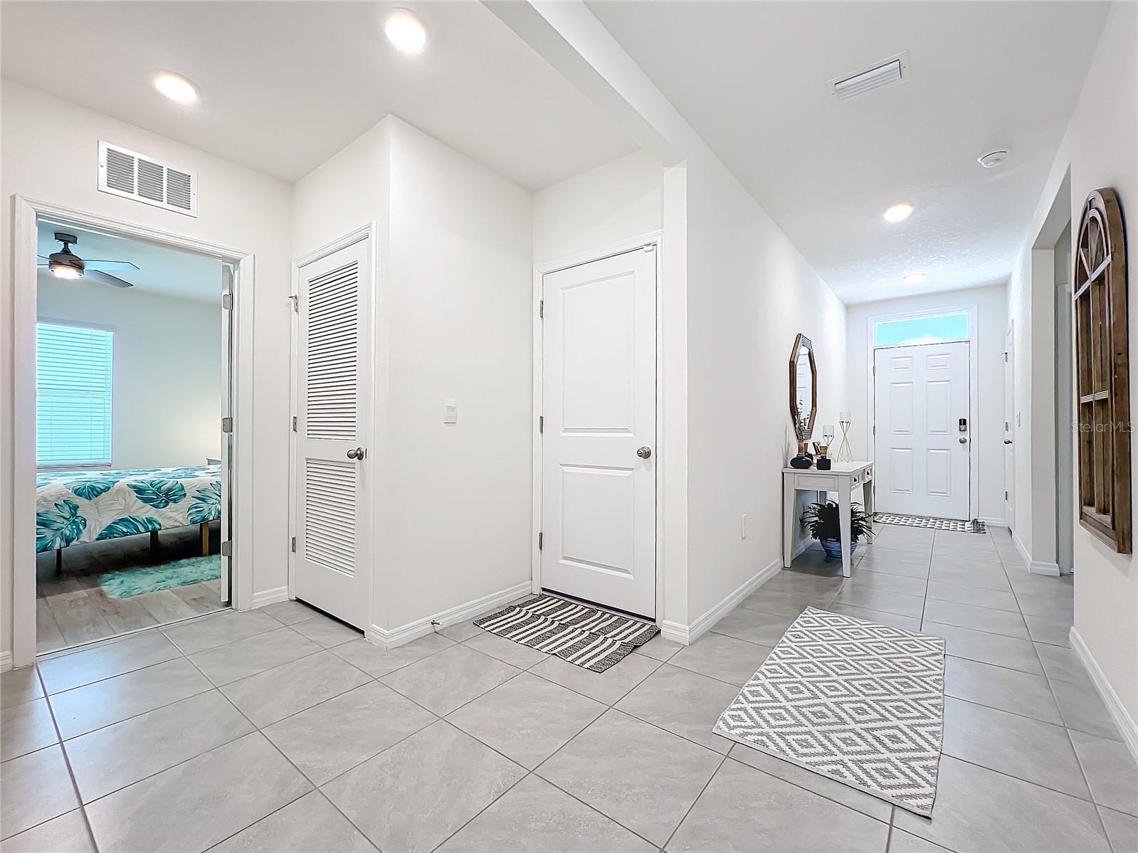 17518 CANOPY PL, BRADENTON, FL, 34211