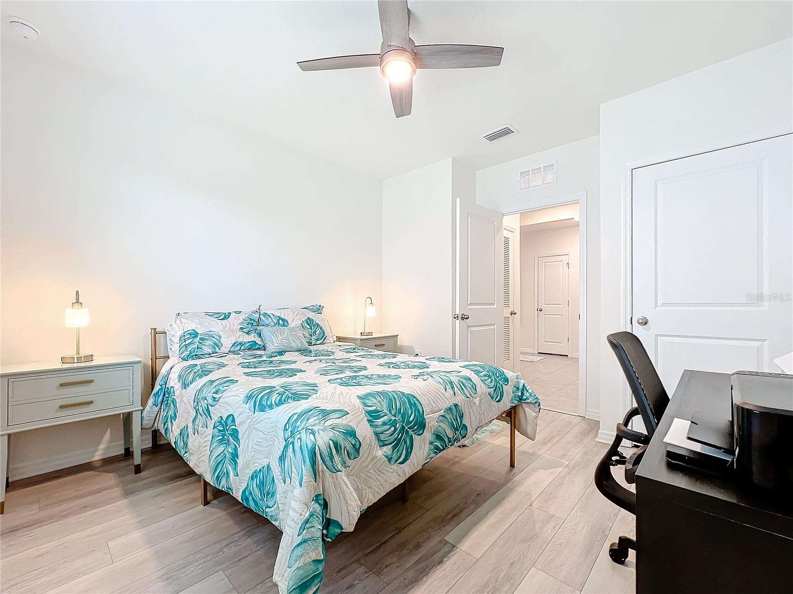 17518 CANOPY PL, BRADENTON, FL, 34211