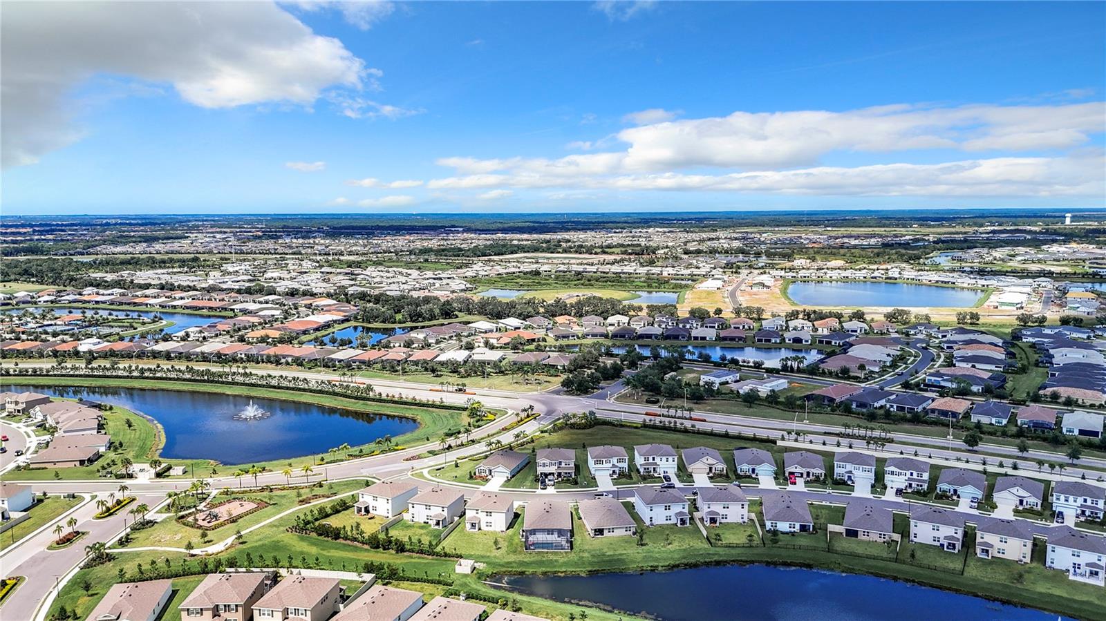 17518 CANOPY PL, BRADENTON, FL, 34211
