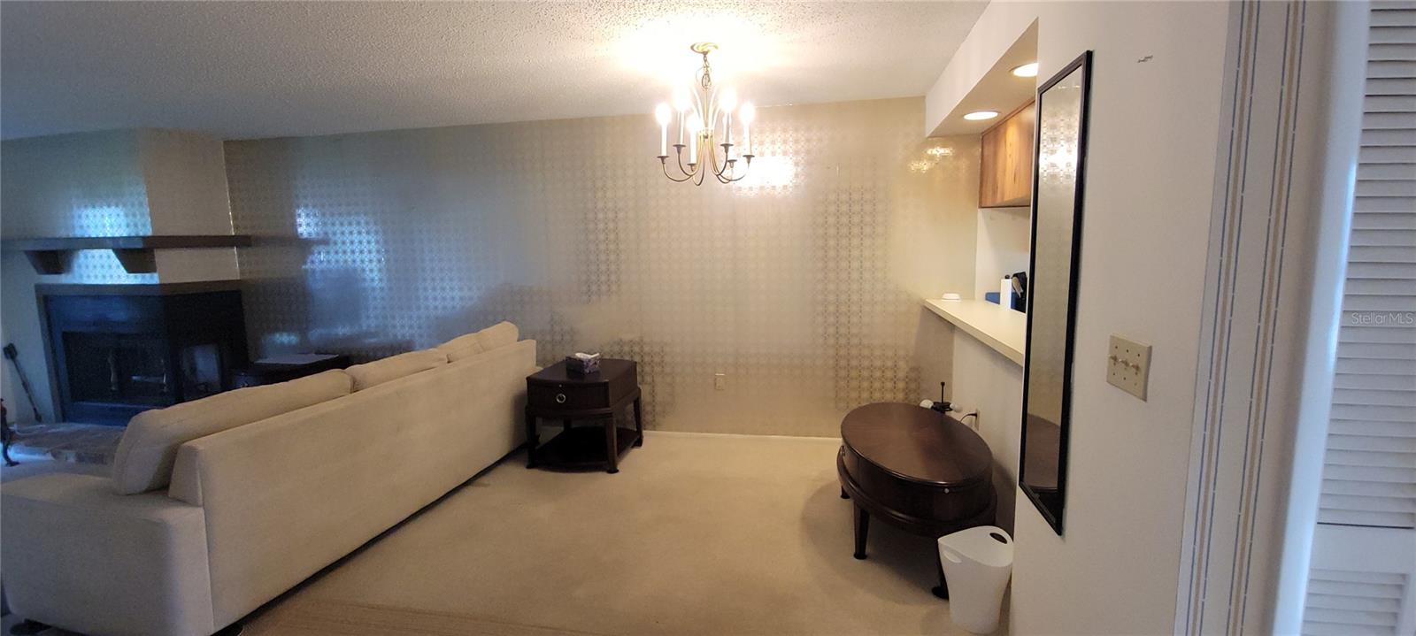 312 MARTHA LN #312, OLDSMAR, FL, 34677