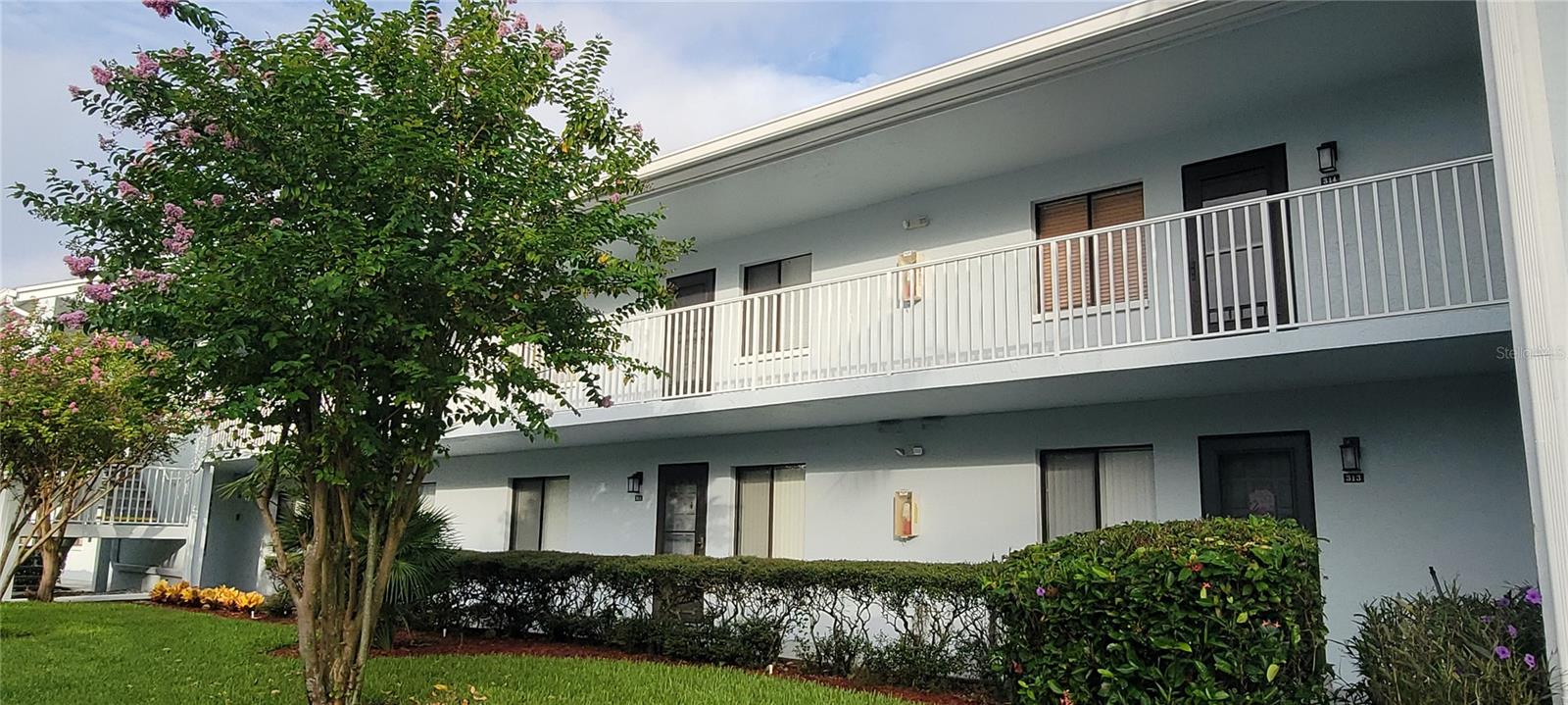 312 MARTHA LN #312, OLDSMAR, FL, 34677