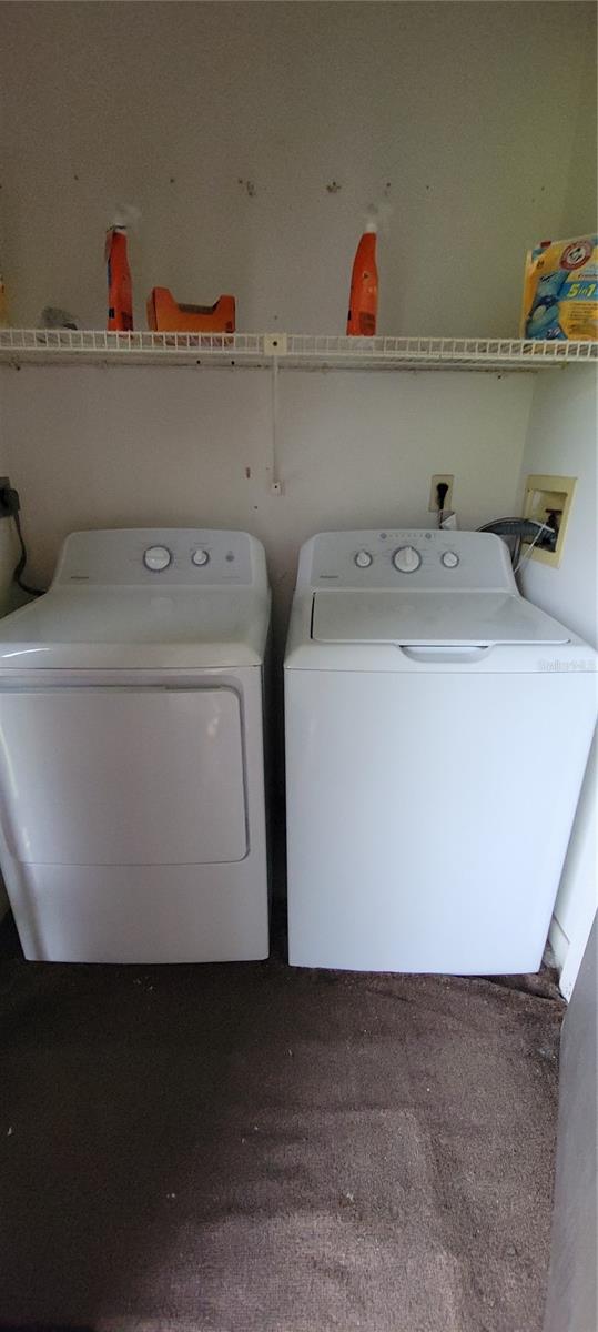 312 MARTHA LN #312, OLDSMAR, FL, 34677