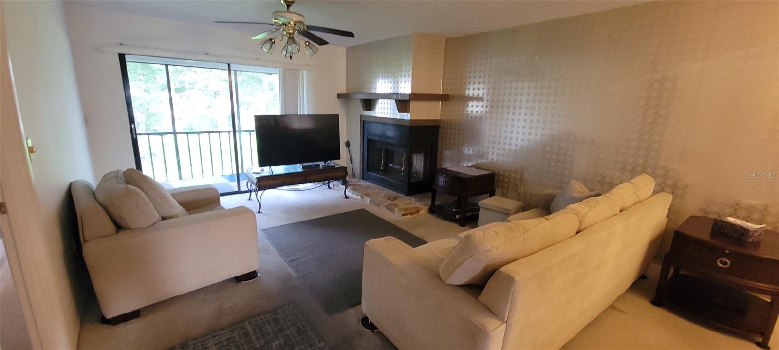 312 MARTHA LN #312, OLDSMAR, FL, 34677