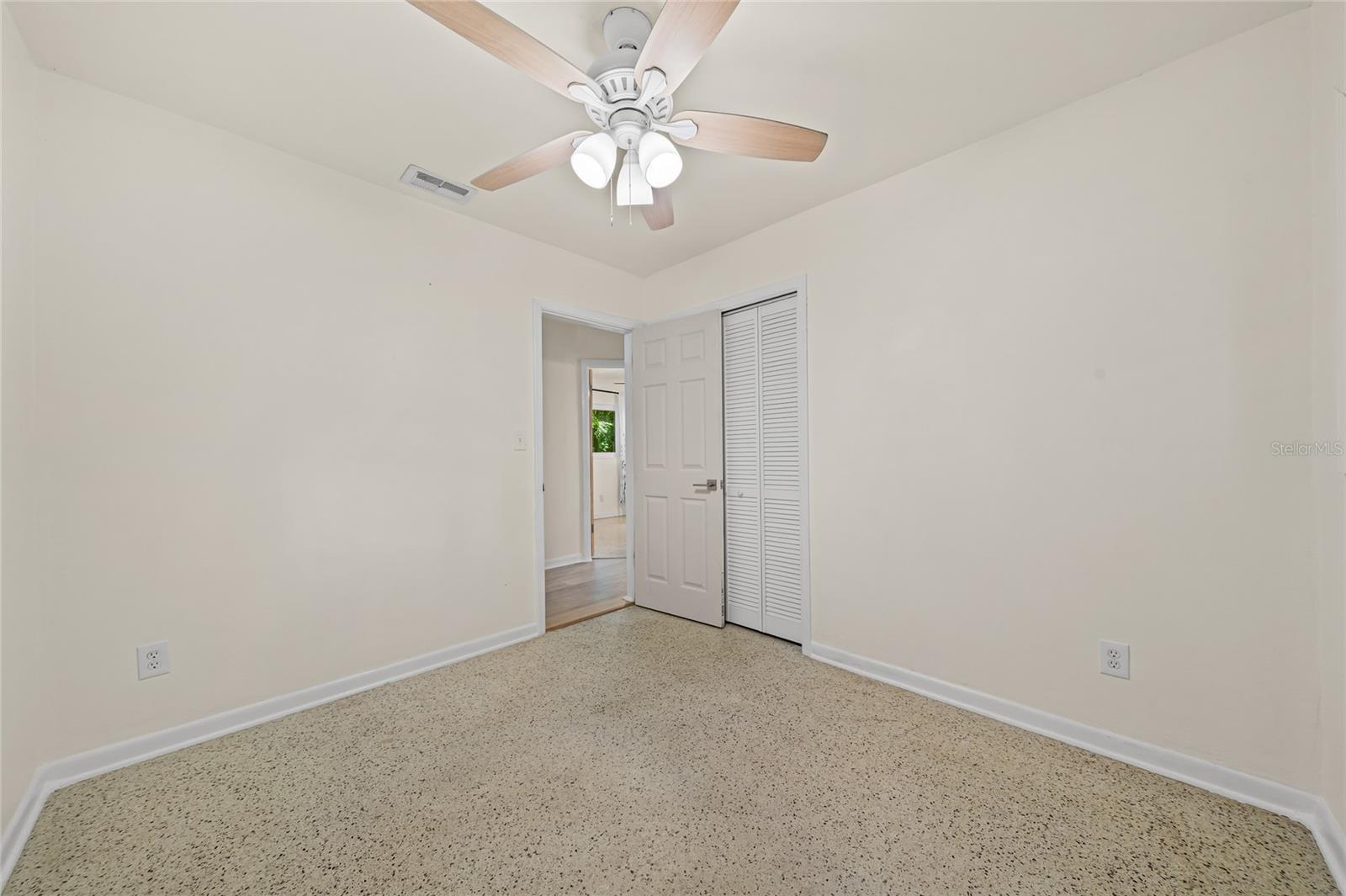 2452 CHAUCER ST, CLEARWATER, FL, 33765