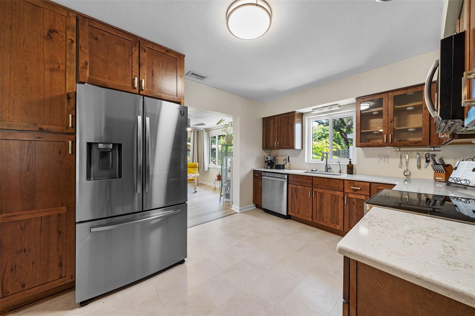 2452 CHAUCER ST, CLEARWATER, FL, 33765
