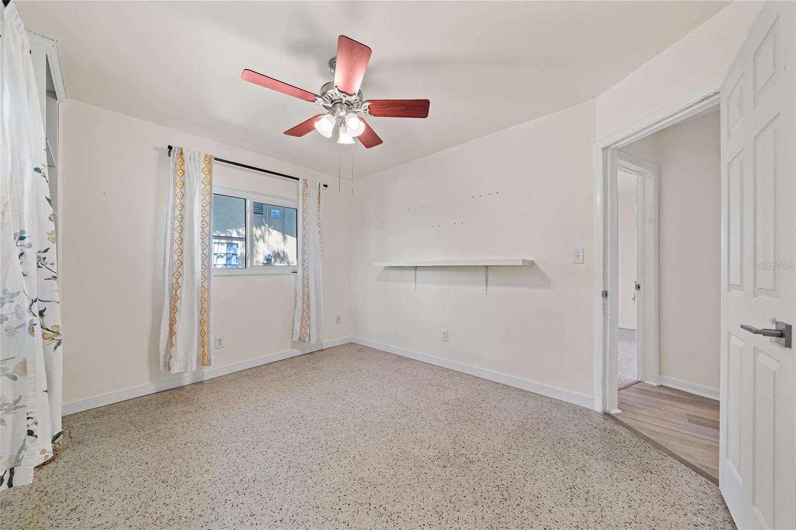 2452 CHAUCER ST, CLEARWATER, FL, 33765