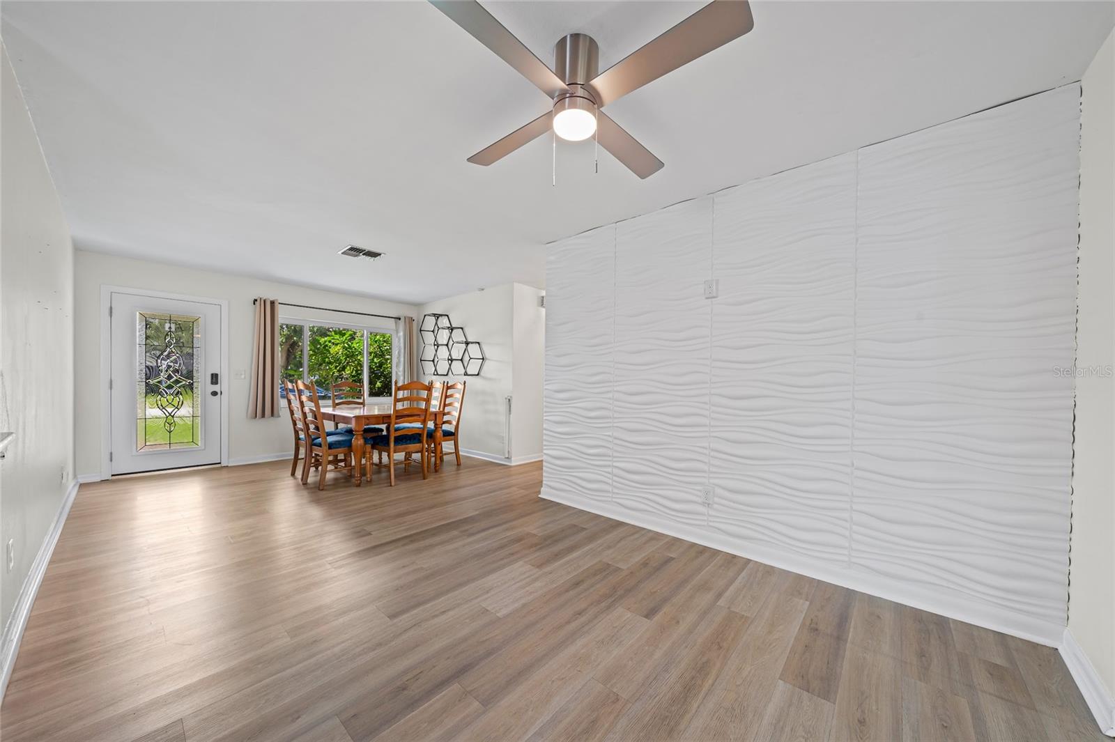 2452 CHAUCER ST, CLEARWATER, FL, 33765