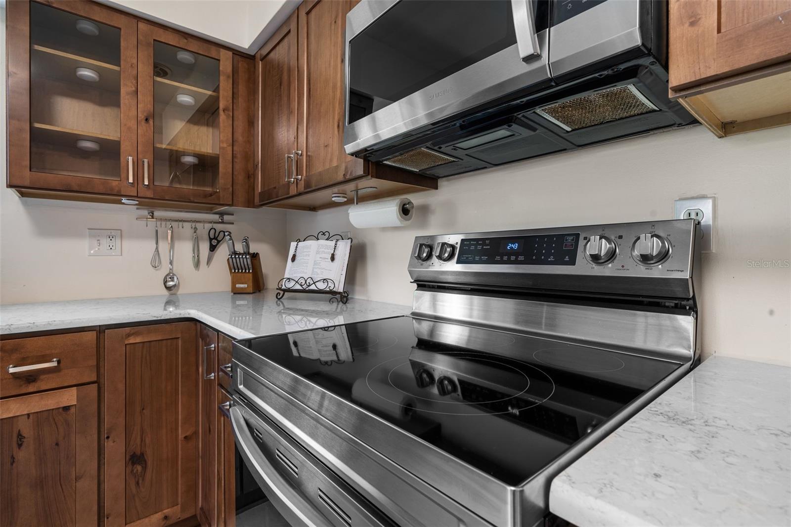 2452 CHAUCER ST, CLEARWATER, FL, 33765