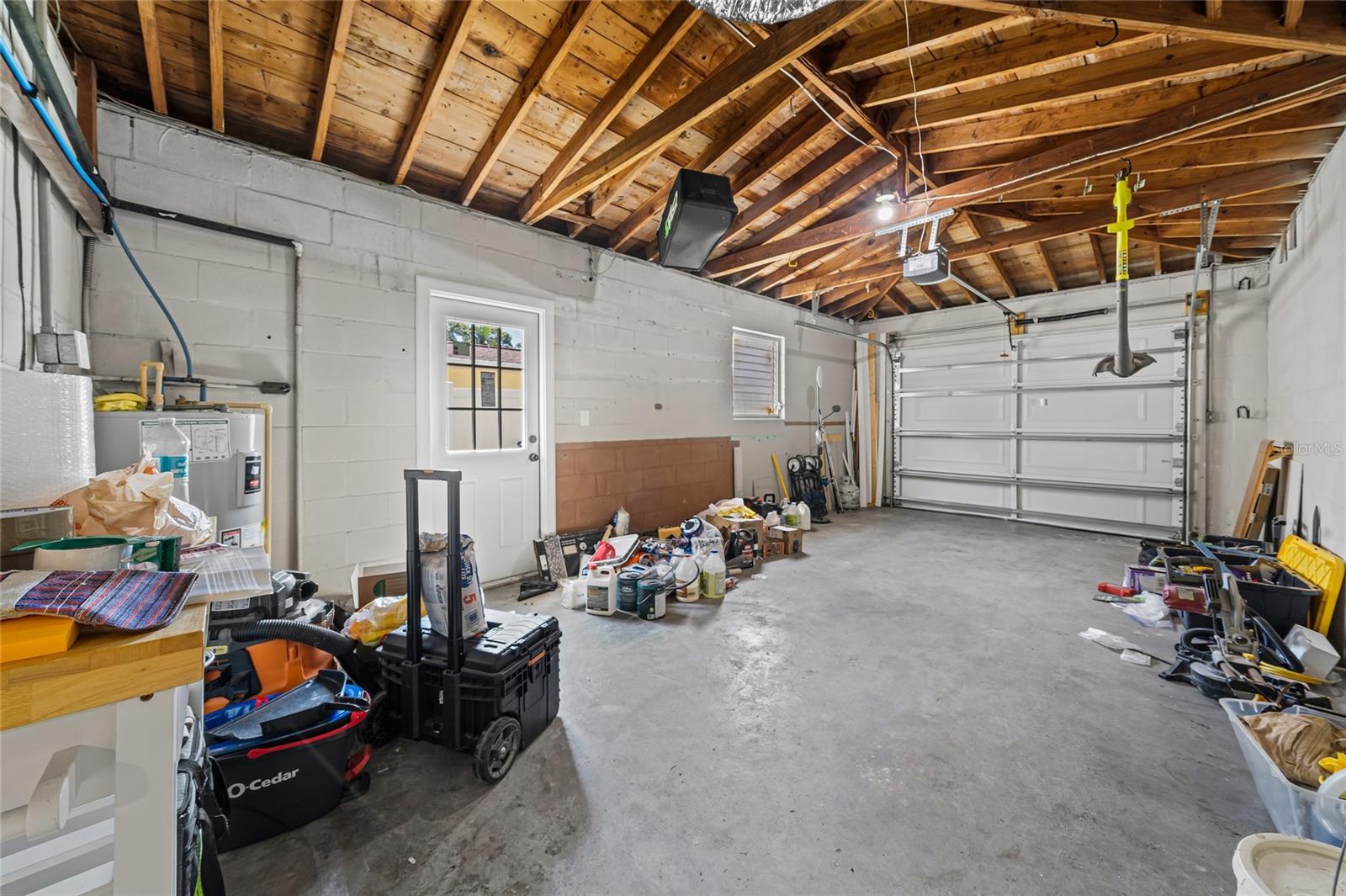 2452 CHAUCER ST, CLEARWATER, FL, 33765