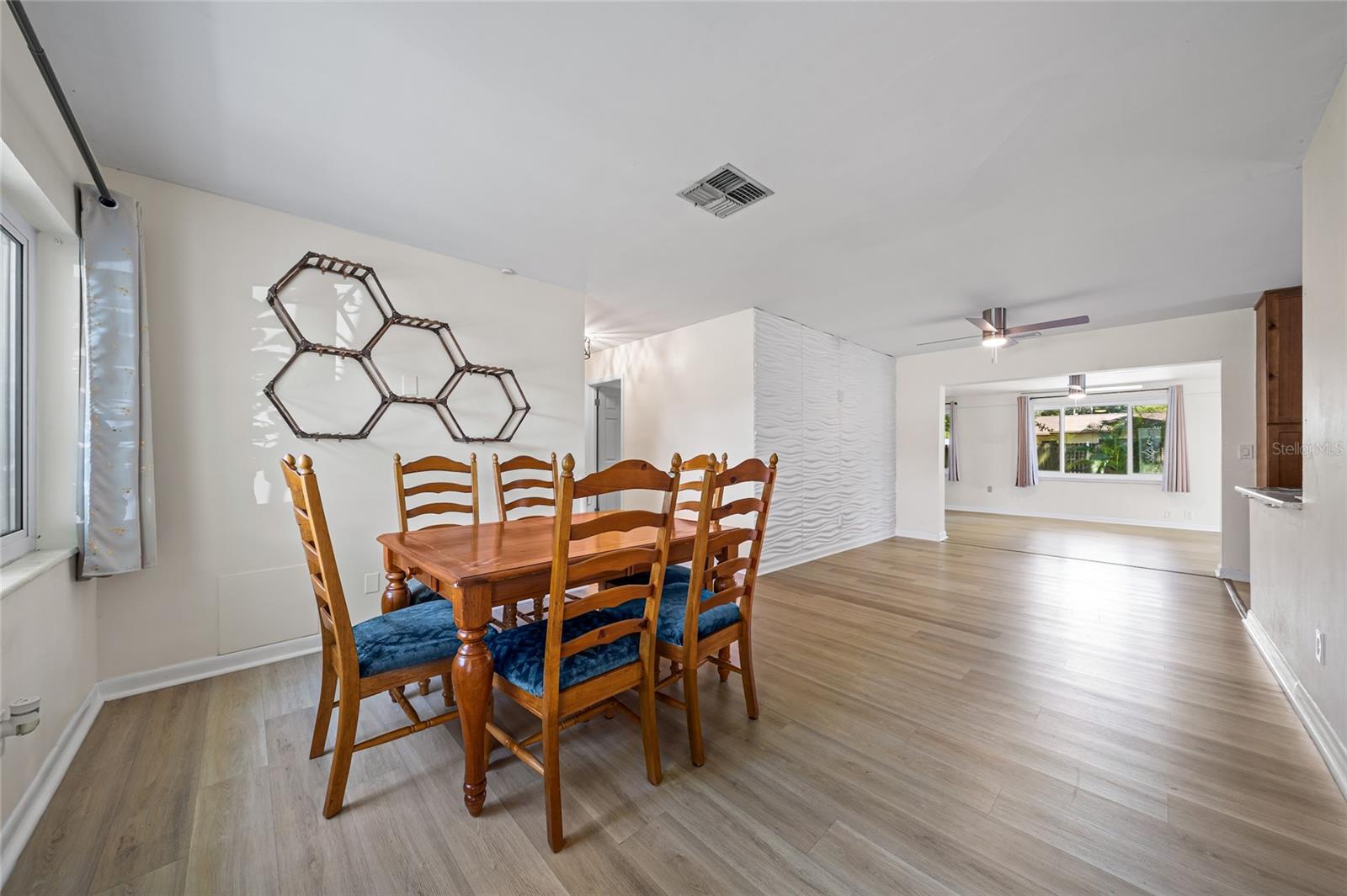 2452 CHAUCER ST, CLEARWATER, FL, 33765