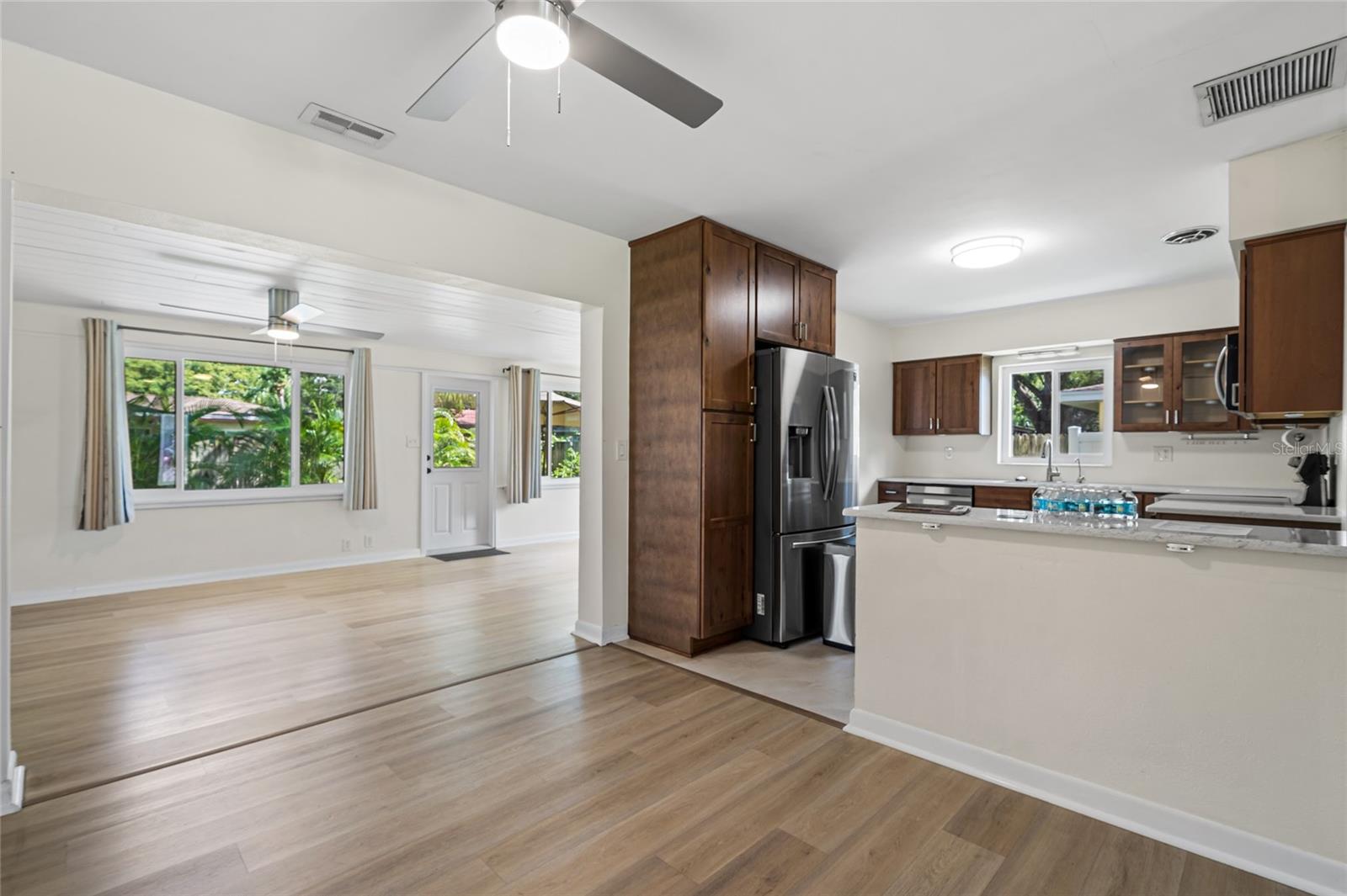 2452 CHAUCER ST, CLEARWATER, FL, 33765