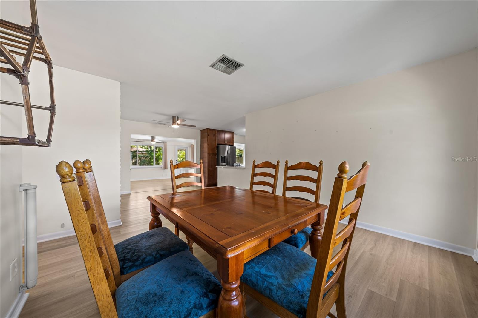2452 CHAUCER ST, CLEARWATER, FL, 33765