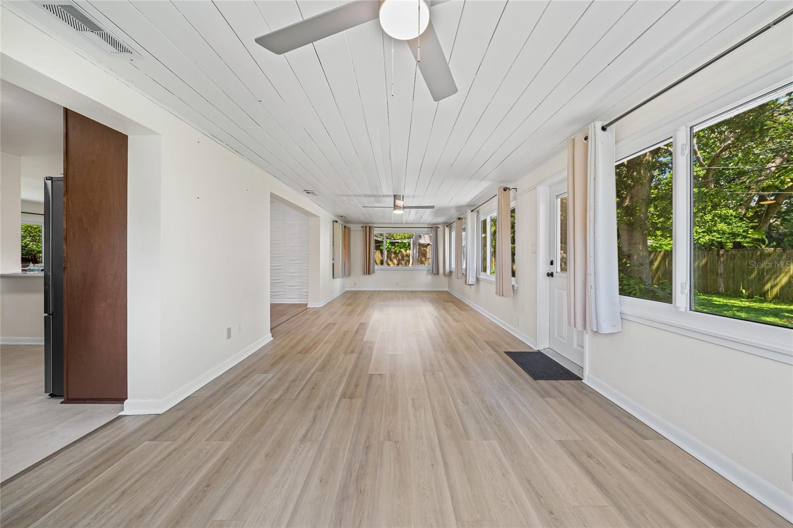 2452 CHAUCER ST, CLEARWATER, FL, 33765