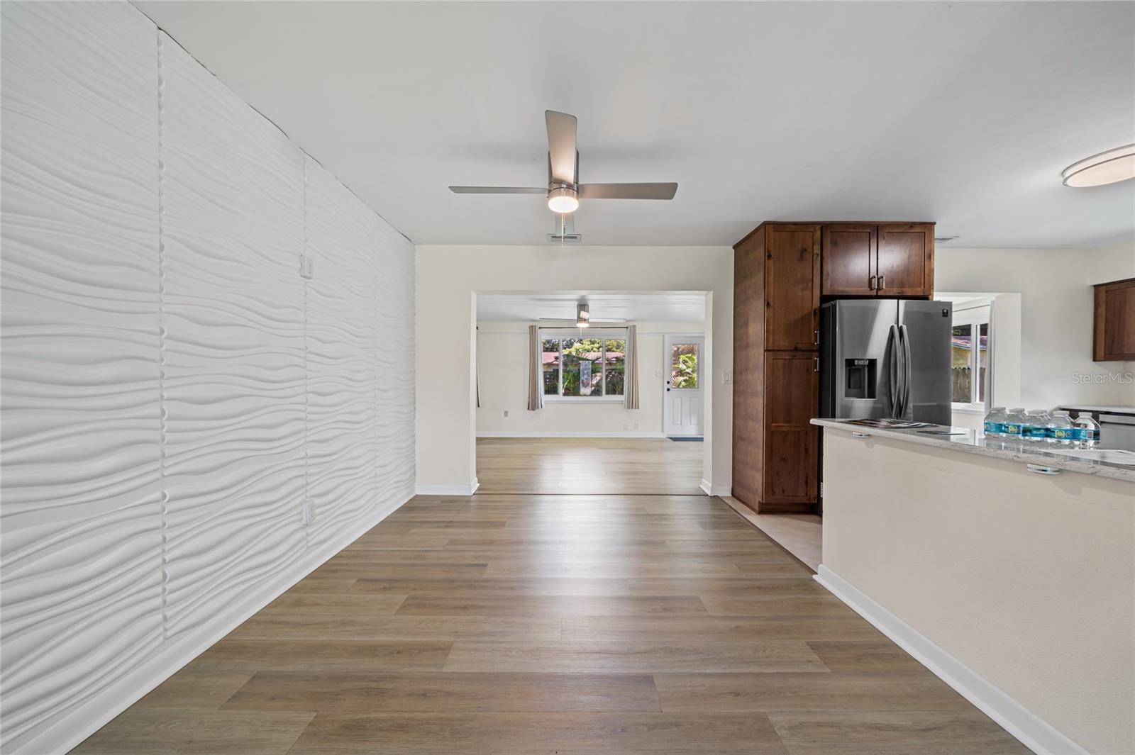 2452 CHAUCER ST, CLEARWATER, FL, 33765