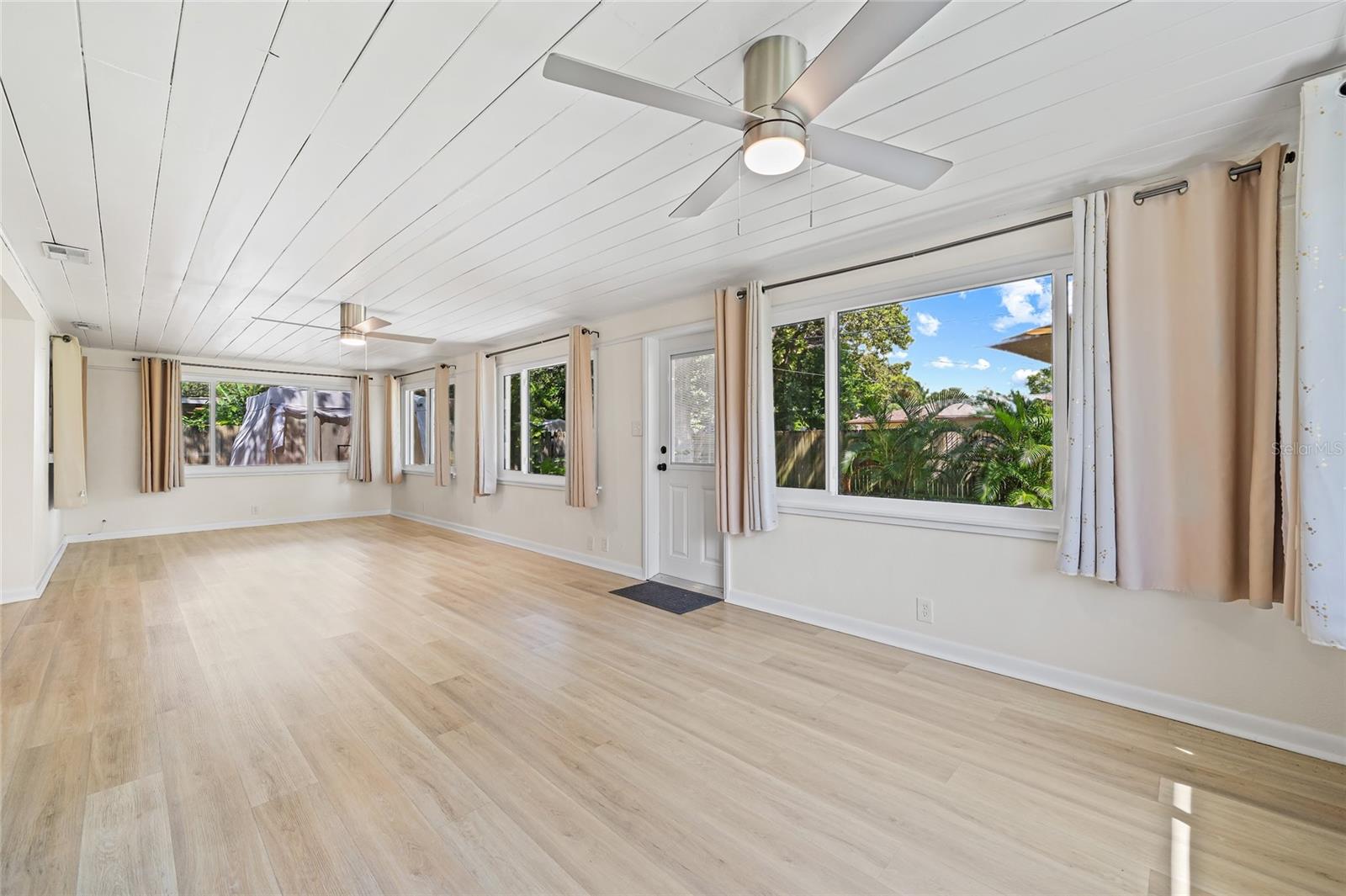 2452 CHAUCER ST, CLEARWATER, FL, 33765