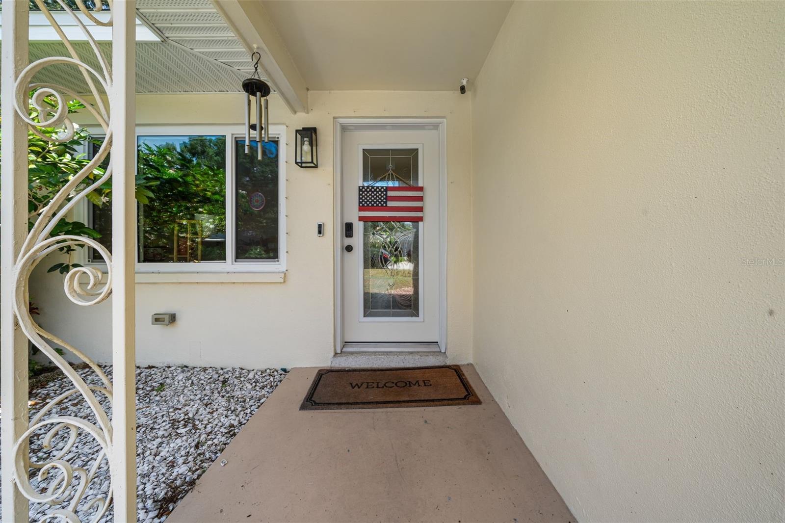 2452 CHAUCER ST, CLEARWATER, FL, 33765
