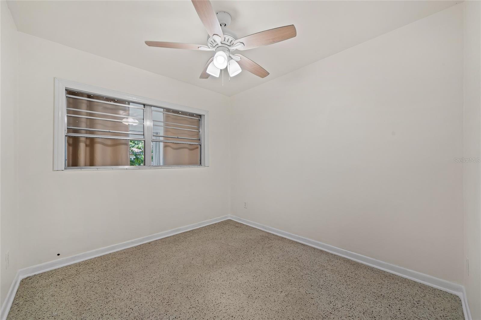 2452 CHAUCER ST, CLEARWATER, FL, 33765