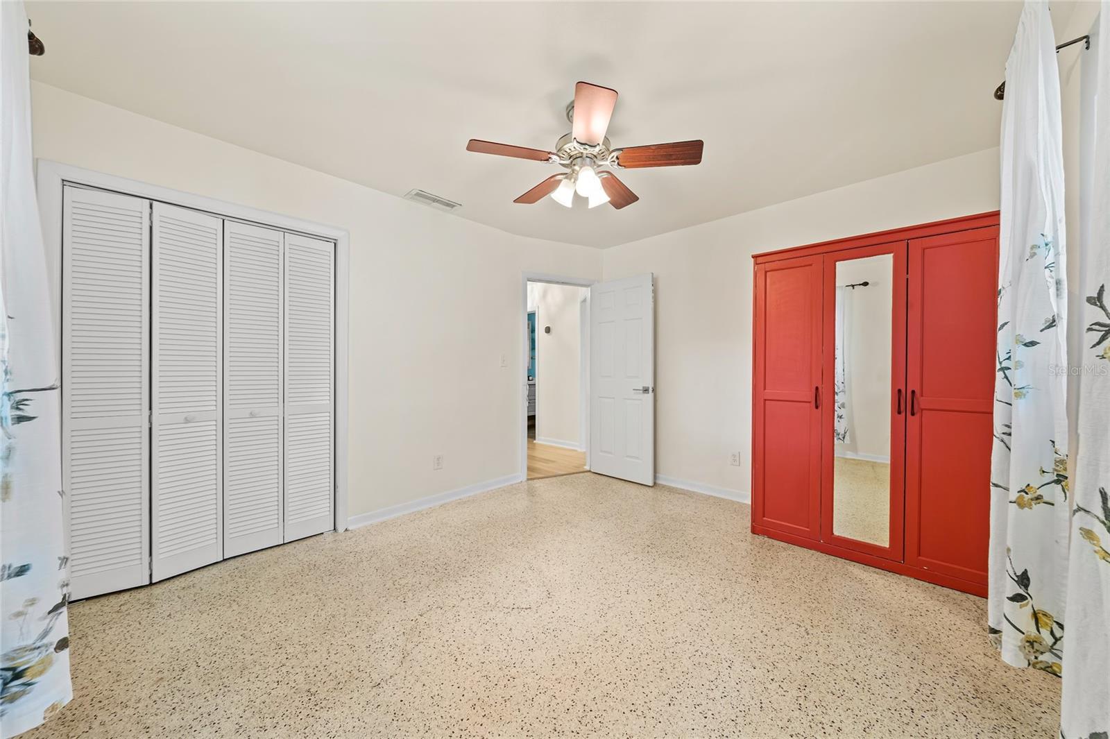 2452 CHAUCER ST, CLEARWATER, FL, 33765