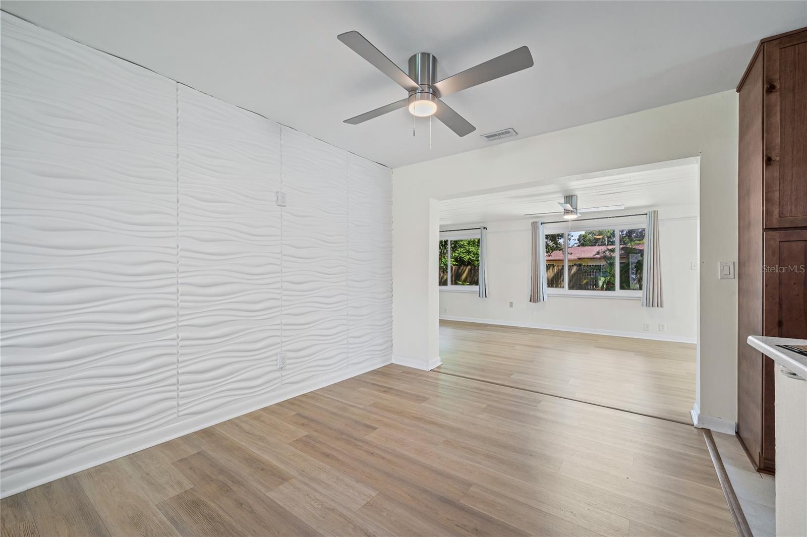 2452 CHAUCER ST, CLEARWATER, FL, 33765