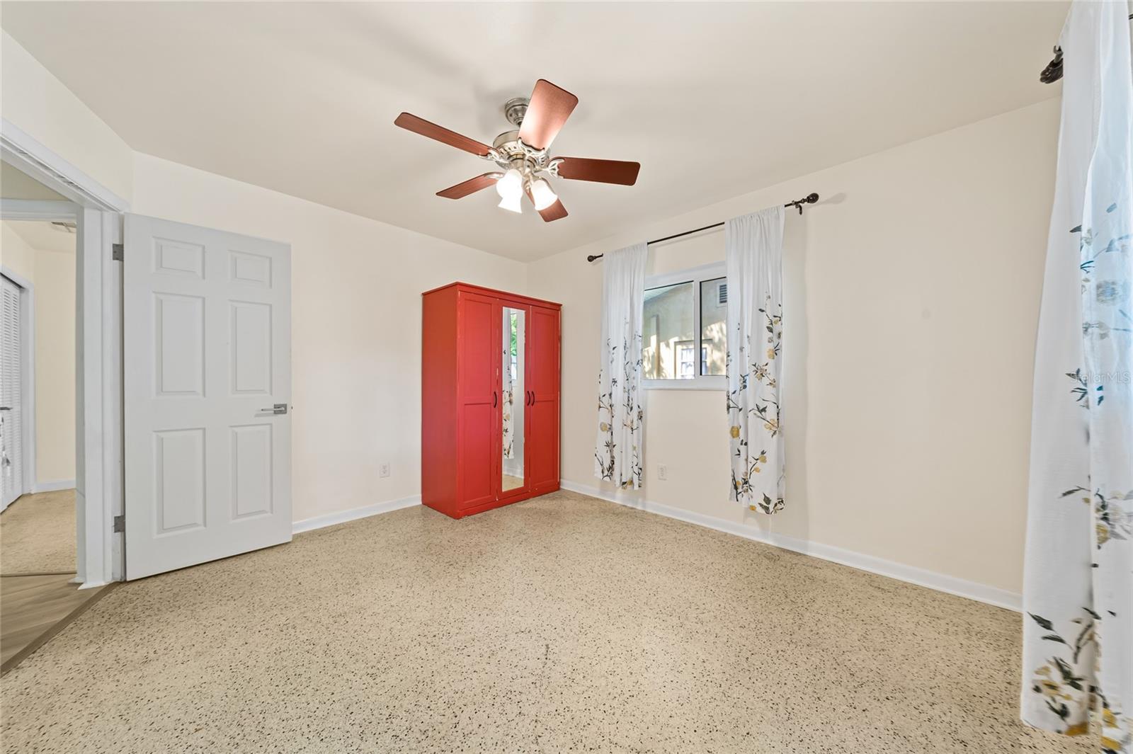 2452 CHAUCER ST, CLEARWATER, FL, 33765